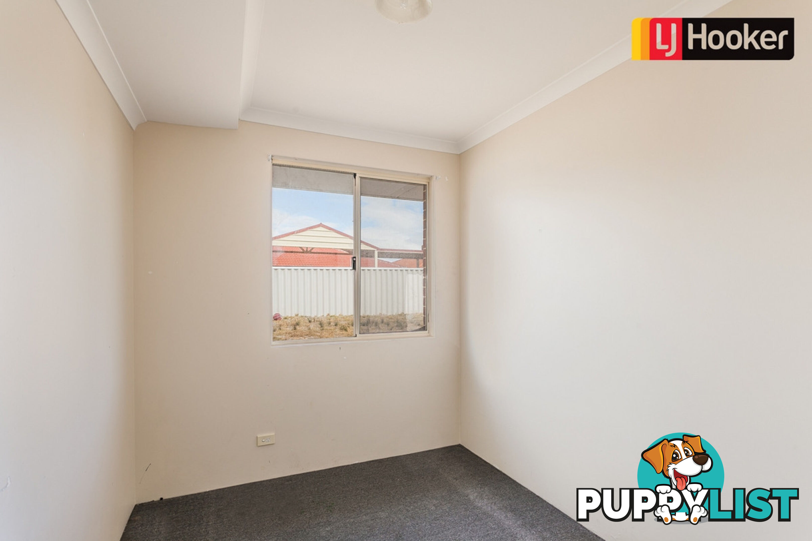 35 Tryall Avenue PORT KENNEDY WA 6172