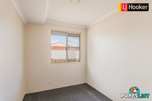 35 Tryall Avenue PORT KENNEDY WA 6172