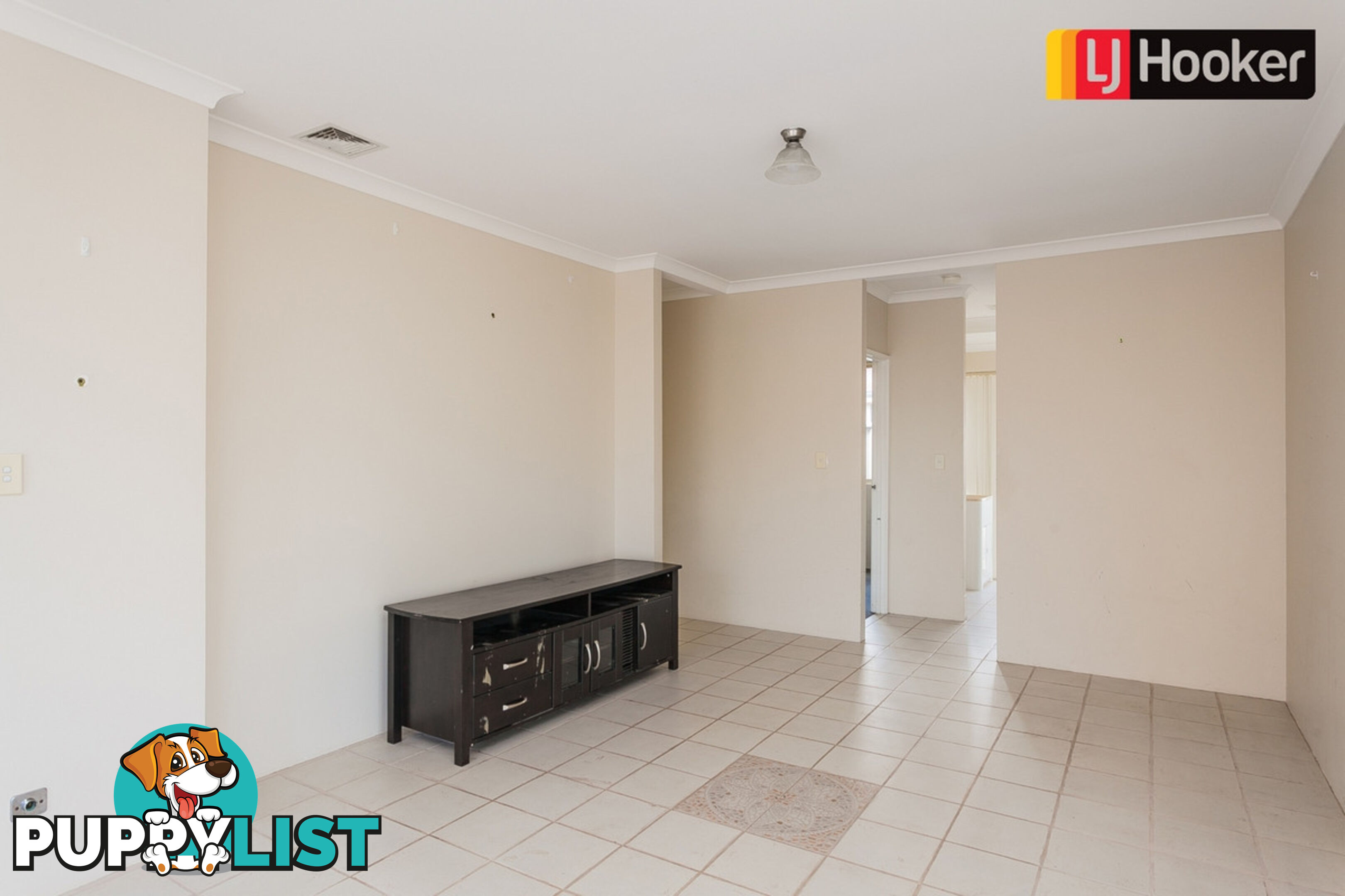 35 Tryall Avenue PORT KENNEDY WA 6172