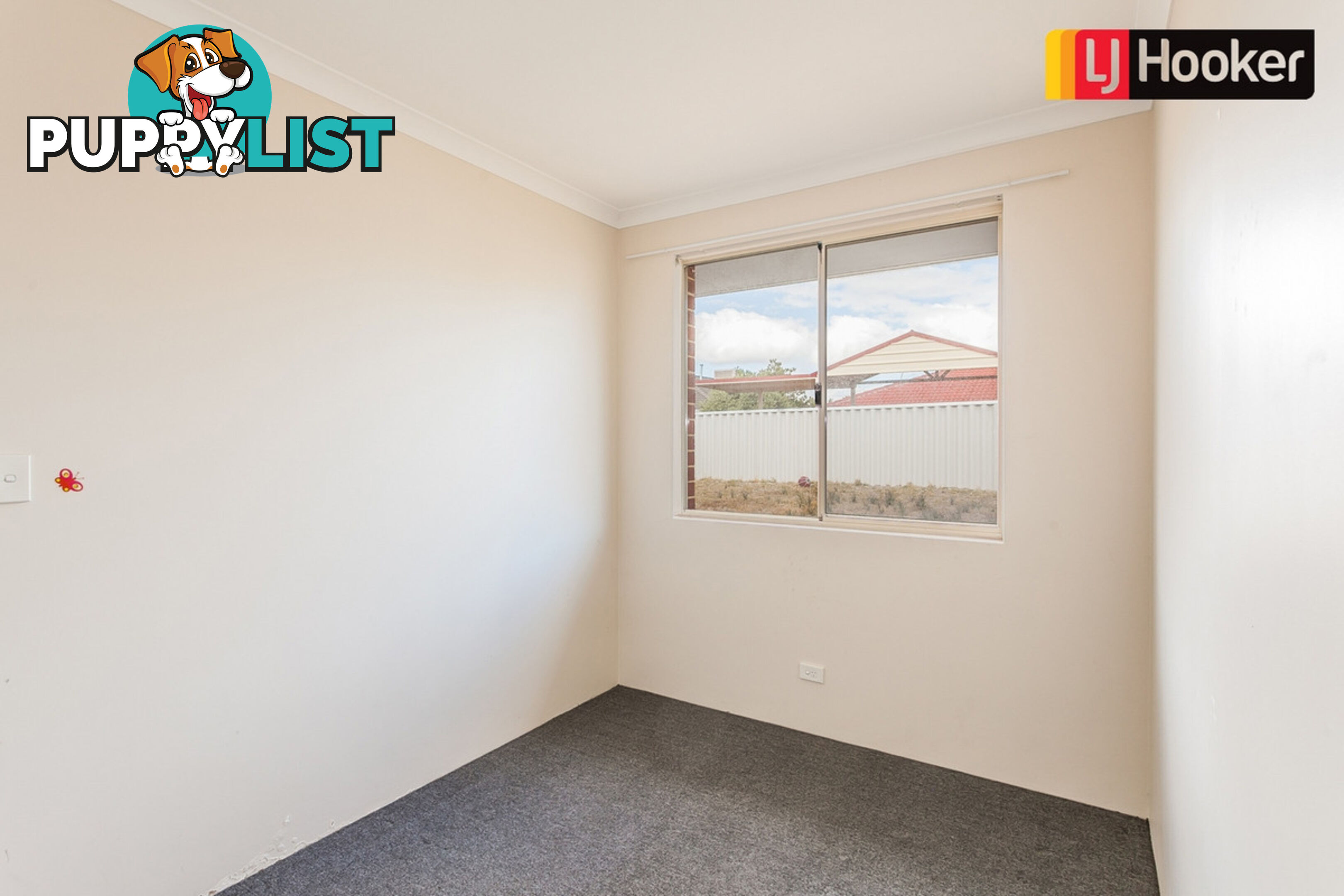 35 Tryall Avenue PORT KENNEDY WA 6172