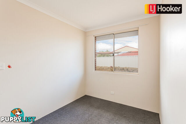 35 Tryall Avenue PORT KENNEDY WA 6172