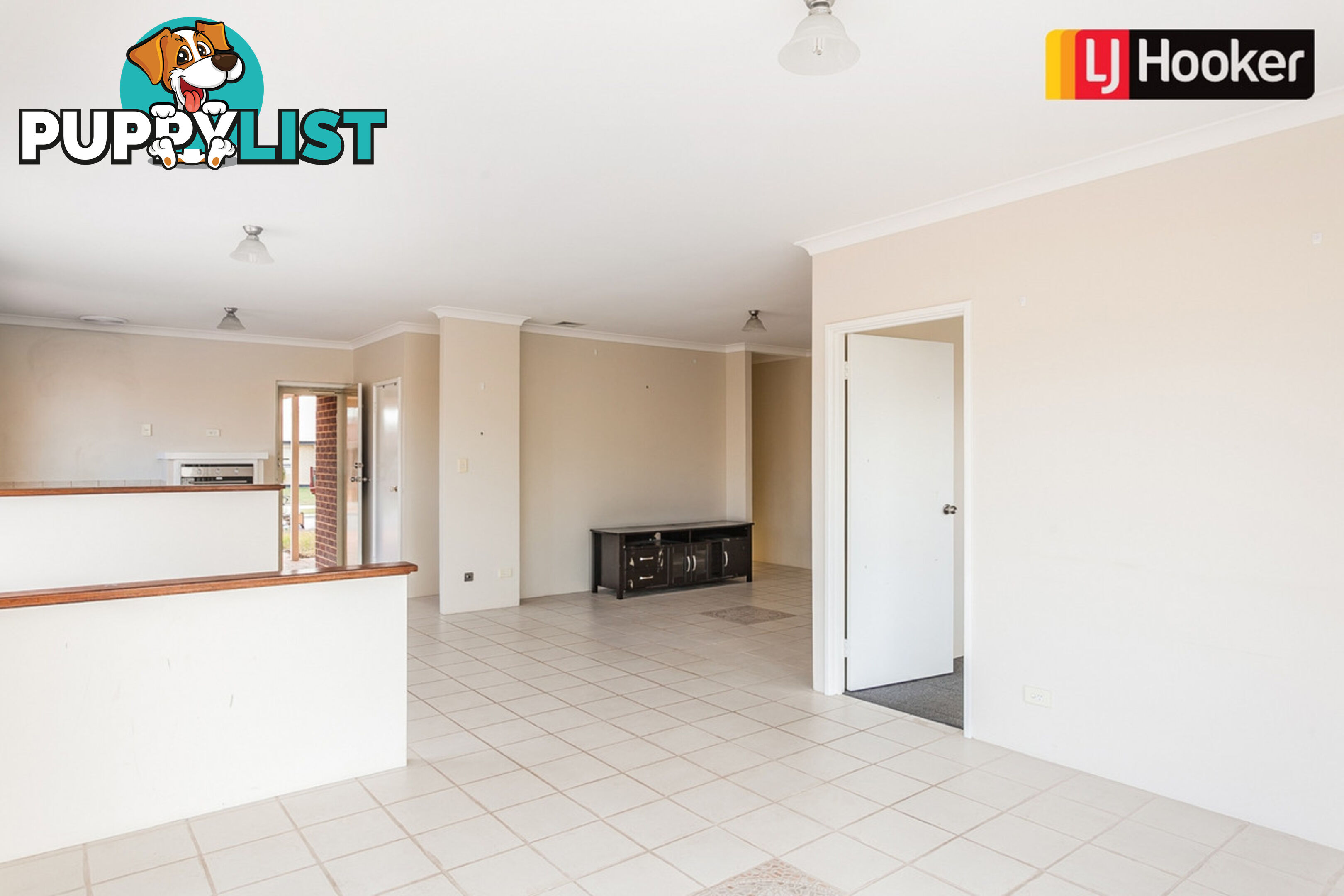 35 Tryall Avenue PORT KENNEDY WA 6172