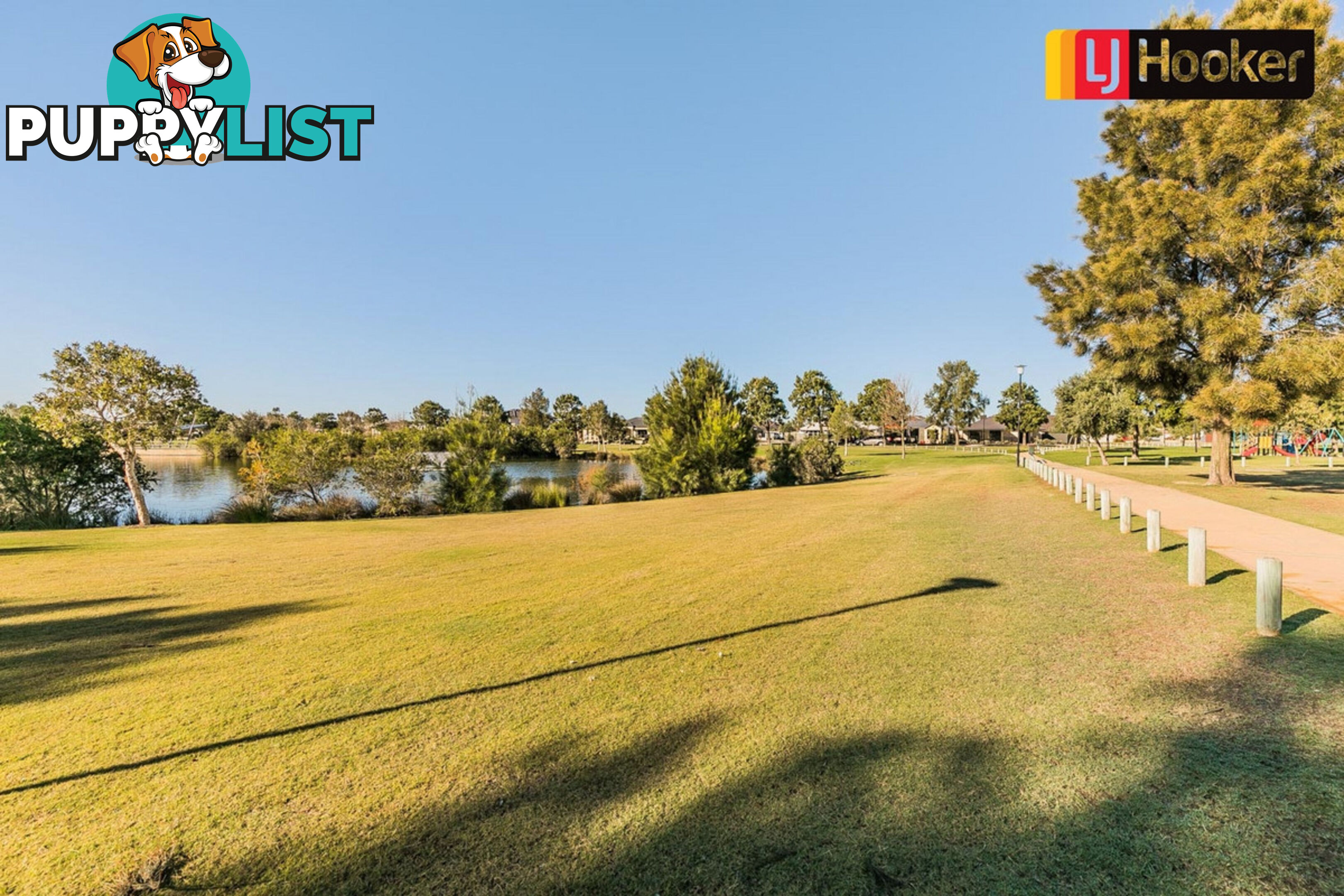 37 Grove Street SHOALWATER WA 6169