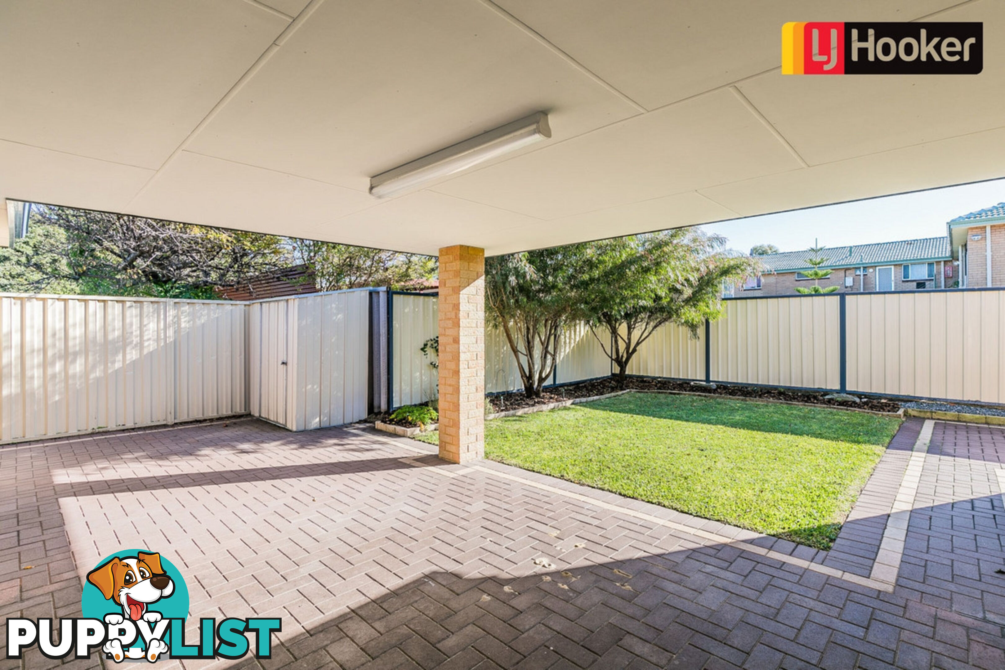 37 Grove Street SHOALWATER WA 6169