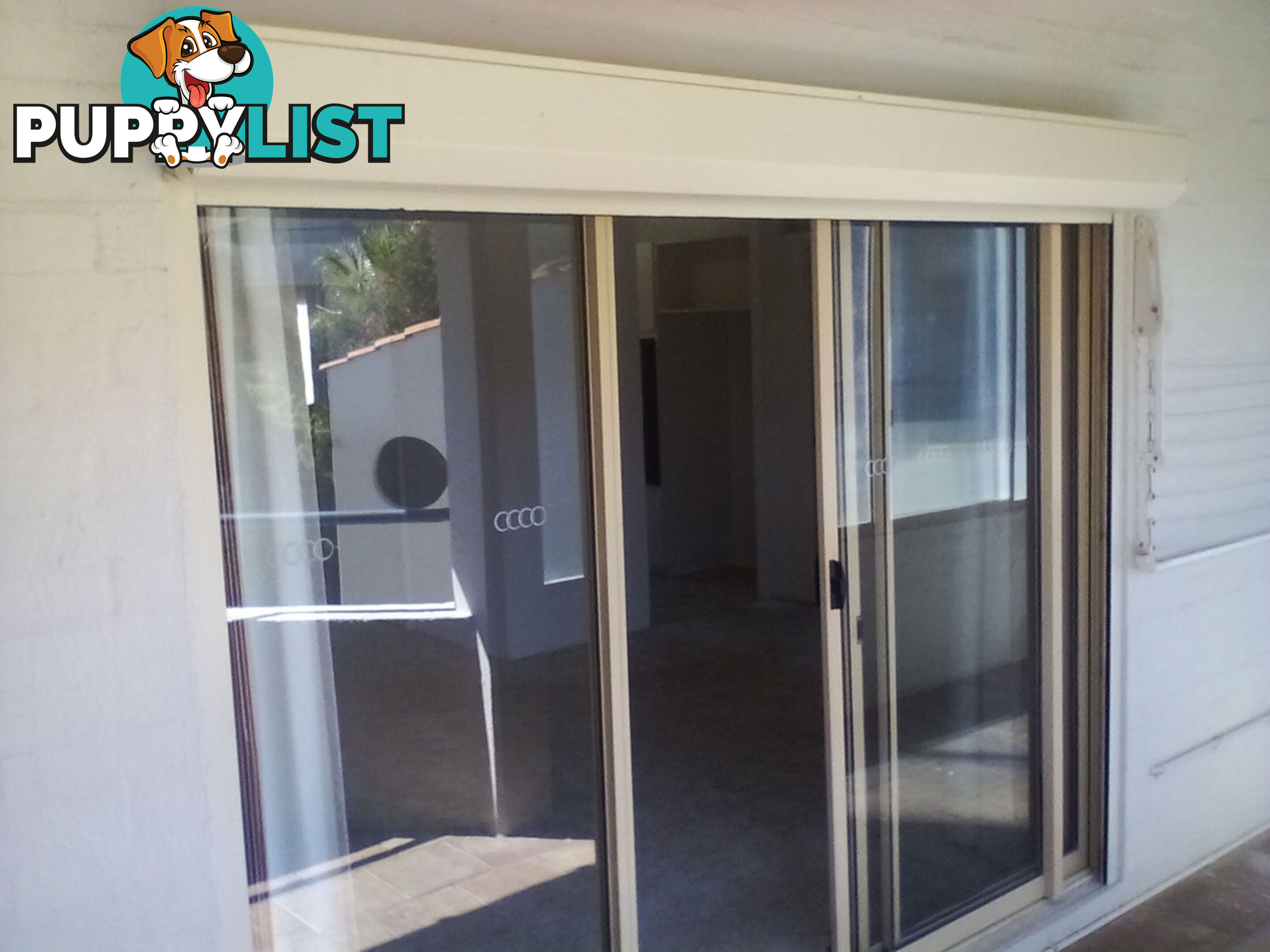 35/436 Safety Bay Road SAFETY BAY WA 6169