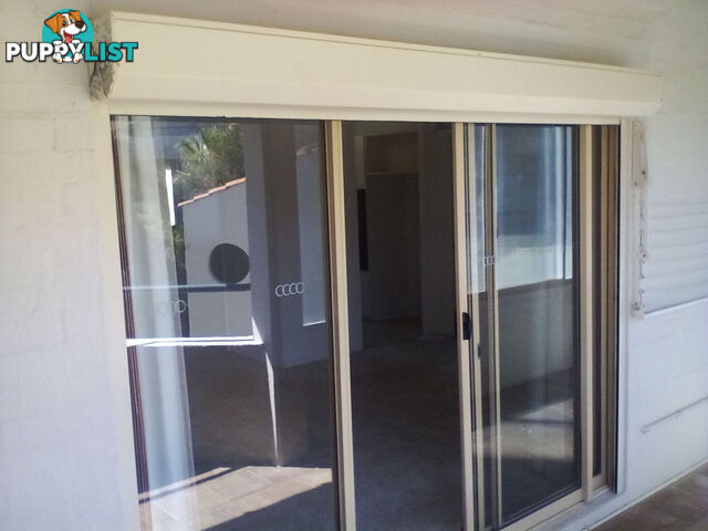 35/436 Safety Bay Road SAFETY BAY WA 6169