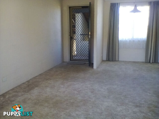 35/436 Safety Bay Road SAFETY BAY WA 6169