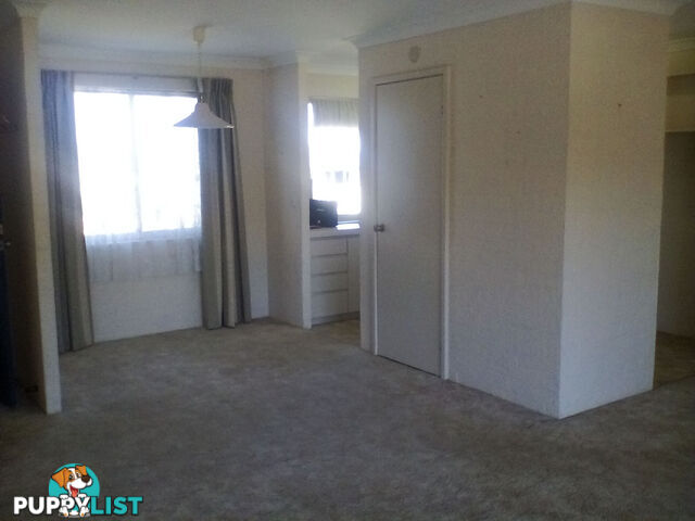 35/436 Safety Bay Road SAFETY BAY WA 6169