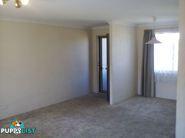 35/436 Safety Bay Road SAFETY BAY WA 6169