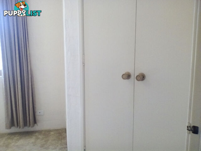 35/436 Safety Bay Road SAFETY BAY WA 6169