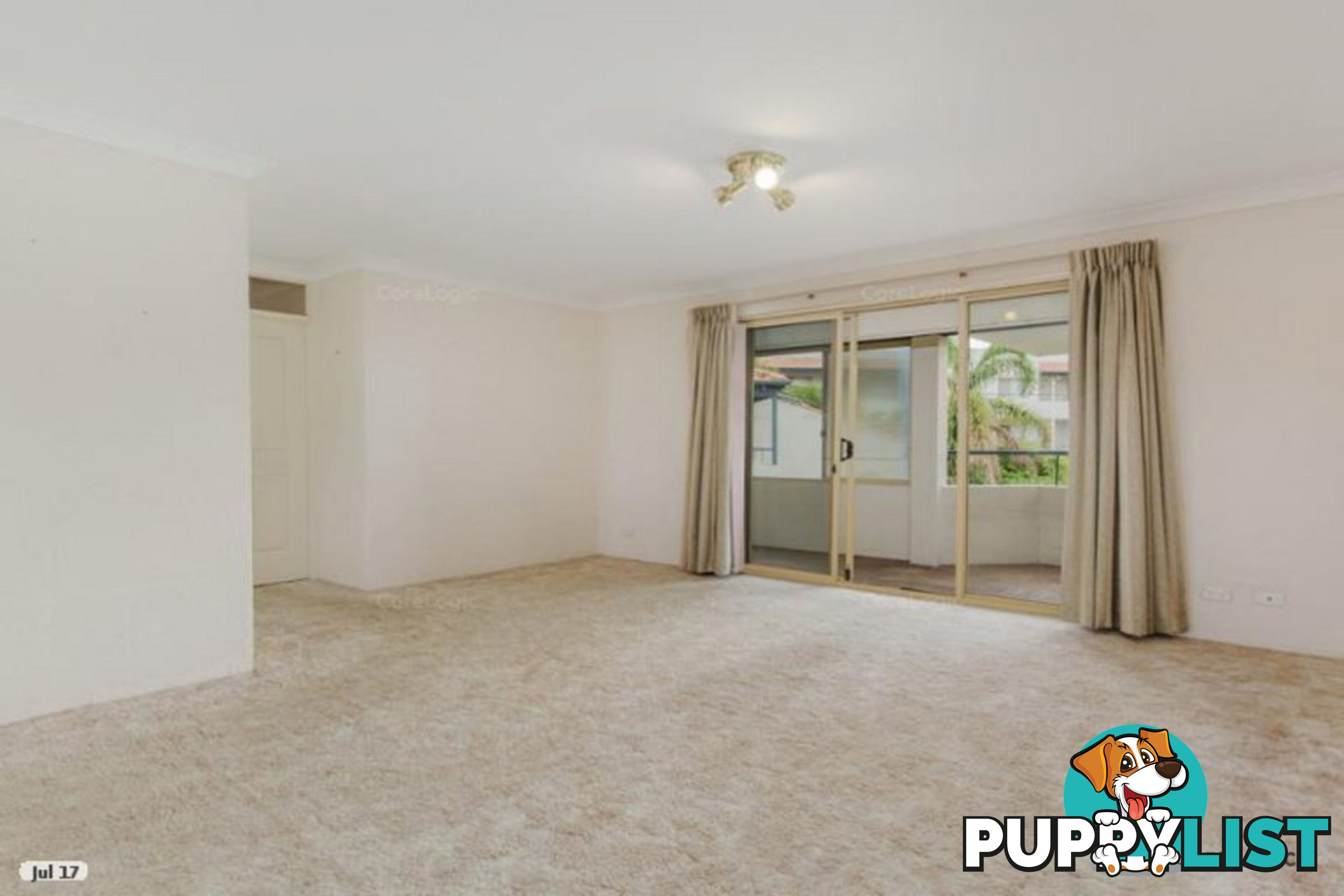 35/436 Safety Bay Road SAFETY BAY WA 6169