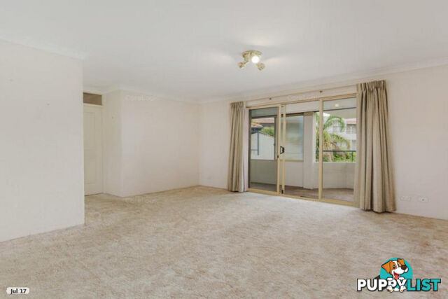 35/436 Safety Bay Road SAFETY BAY WA 6169