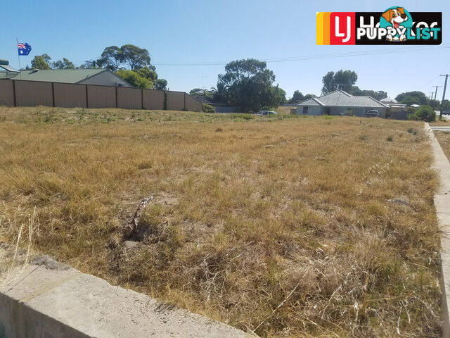 66 Karunjie Road GOLDEN BAY WA 6174