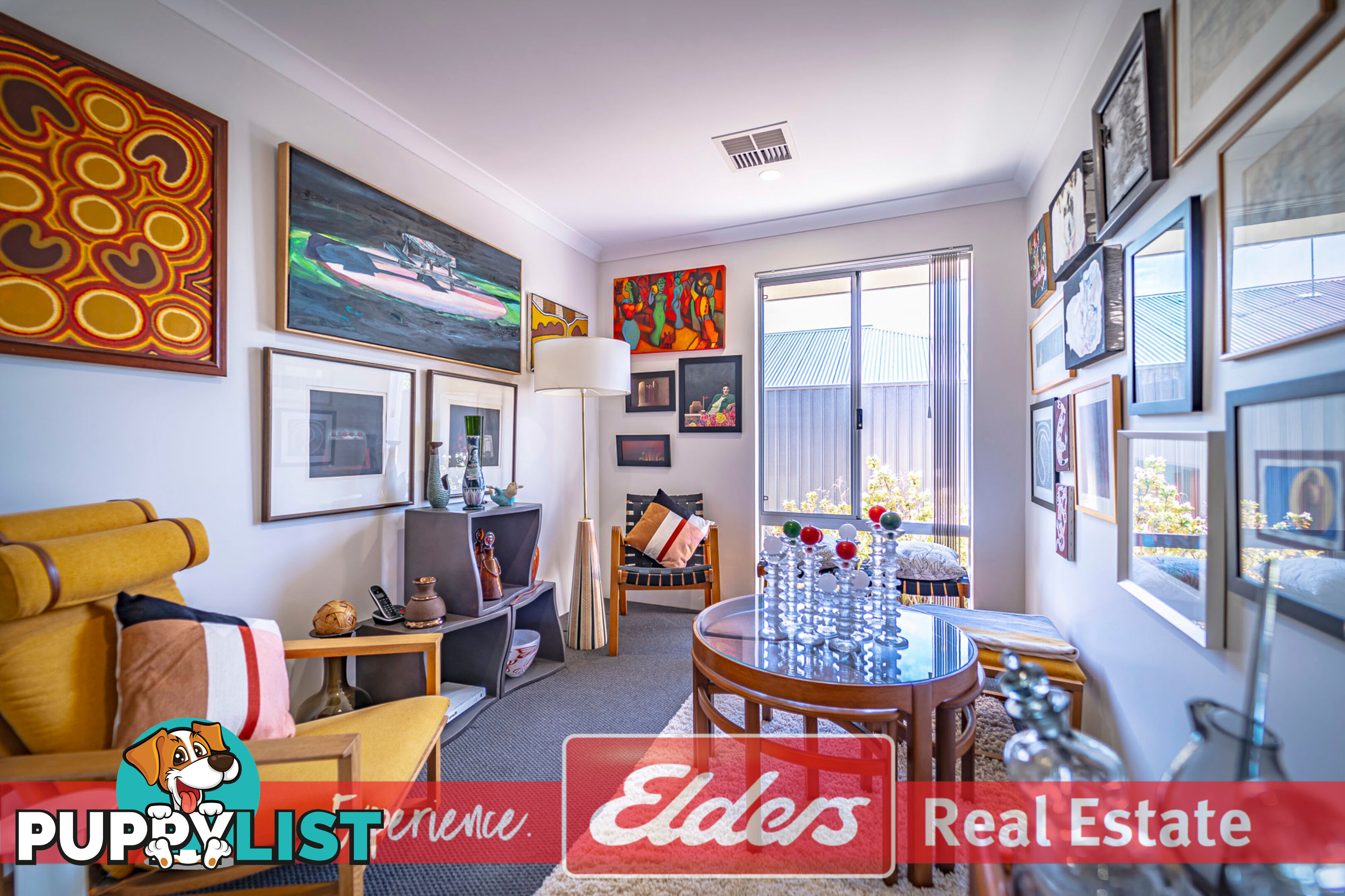 1 Overton Lane BALDIVIS WA 6171