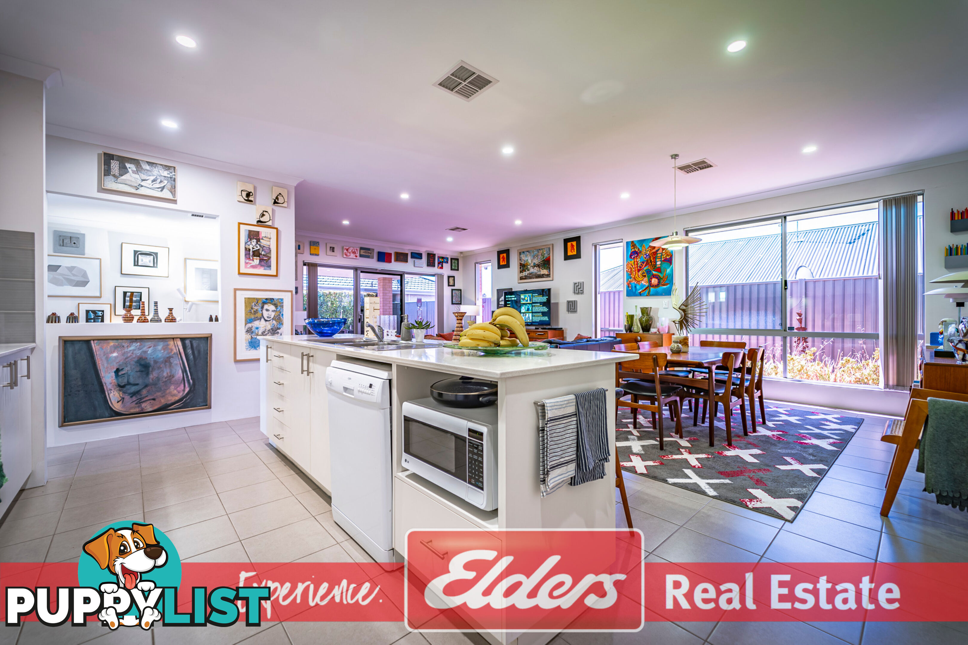 1 Overton Lane BALDIVIS WA 6171