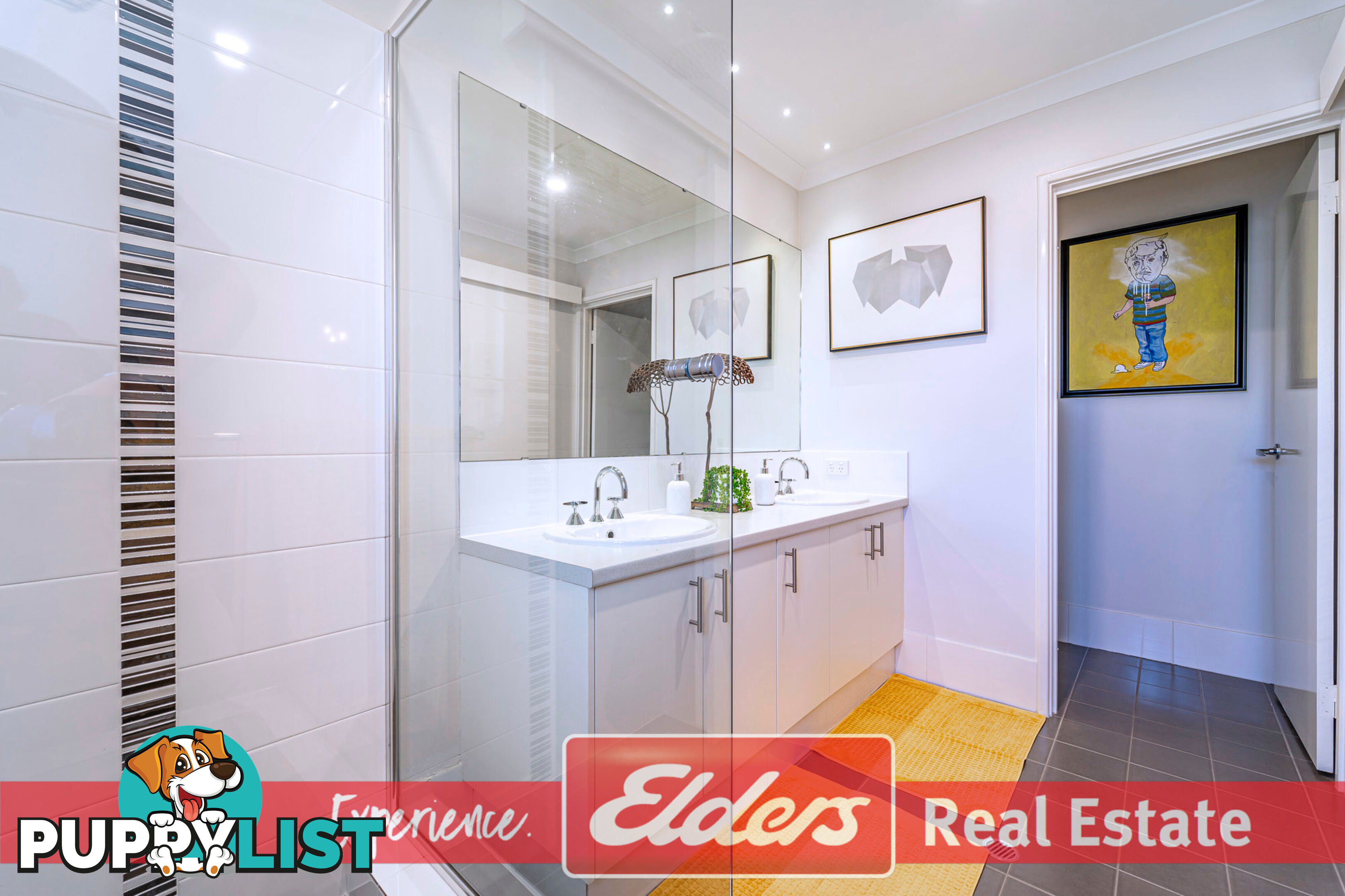 1 Overton Lane BALDIVIS WA 6171