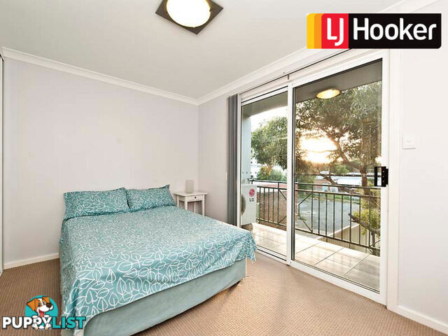 1/52 Kent Street ROCKINGHAM WA 6168