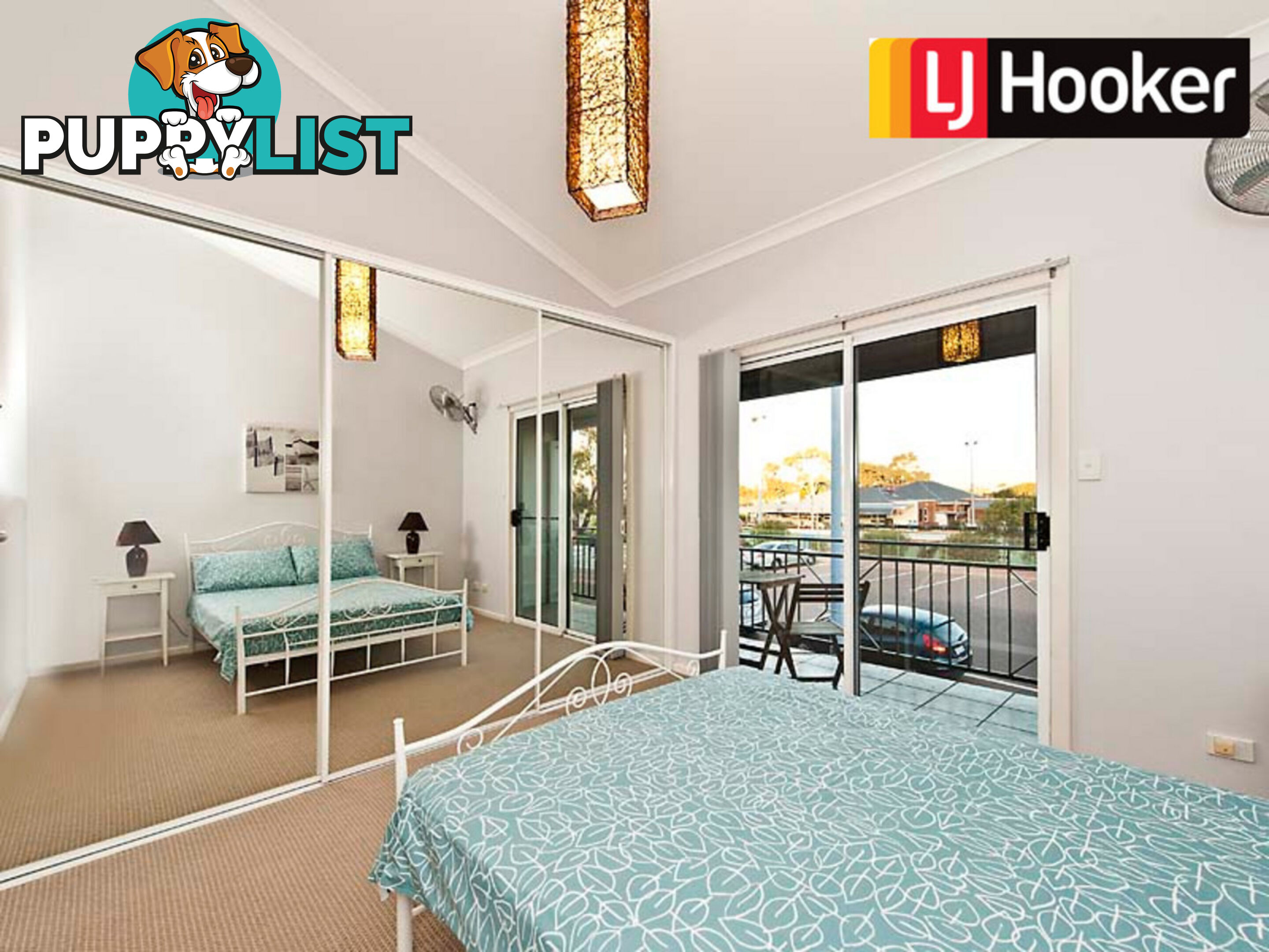 1/52 Kent Street ROCKINGHAM WA 6168