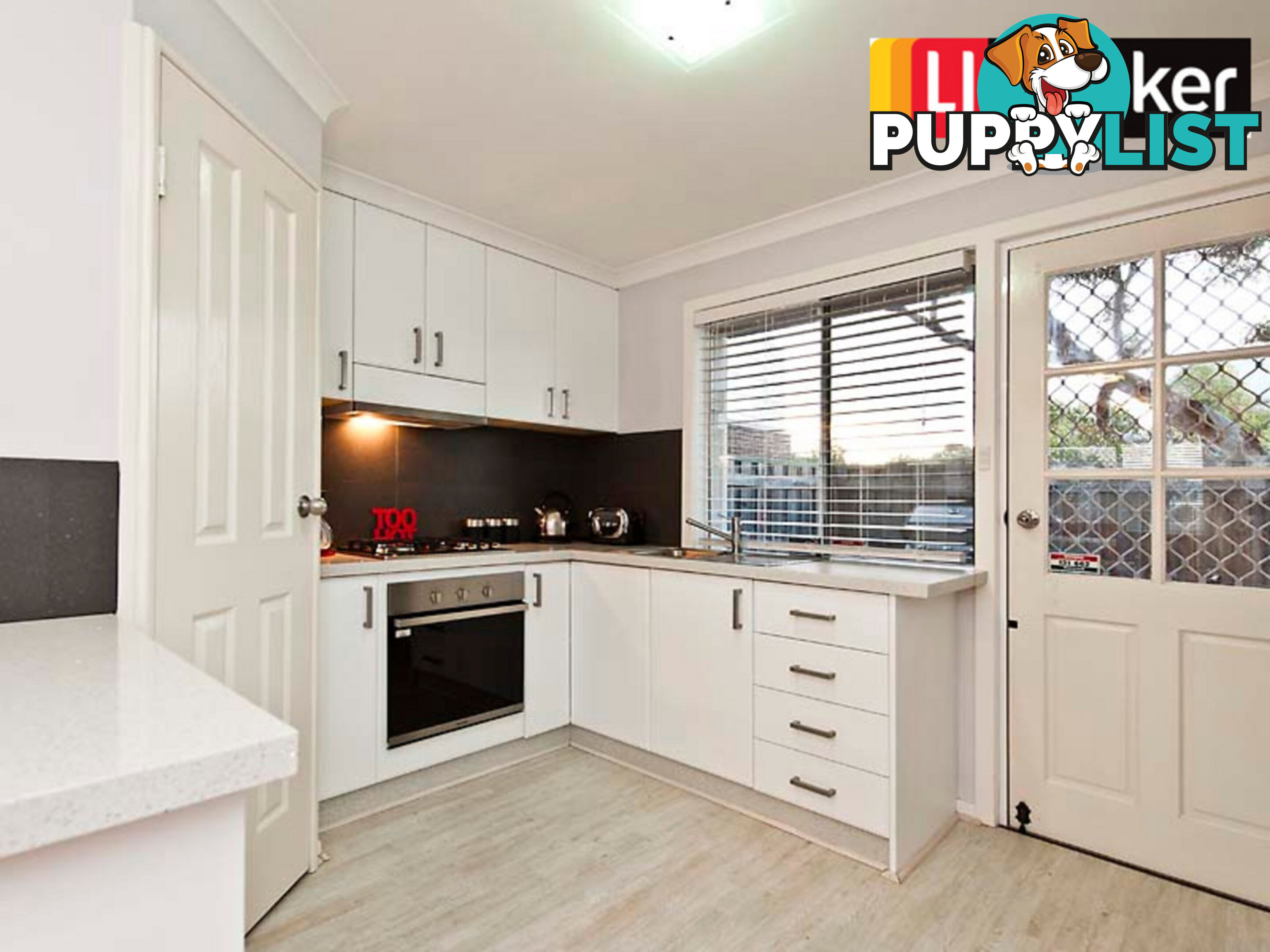 1/52 Kent Street ROCKINGHAM WA 6168