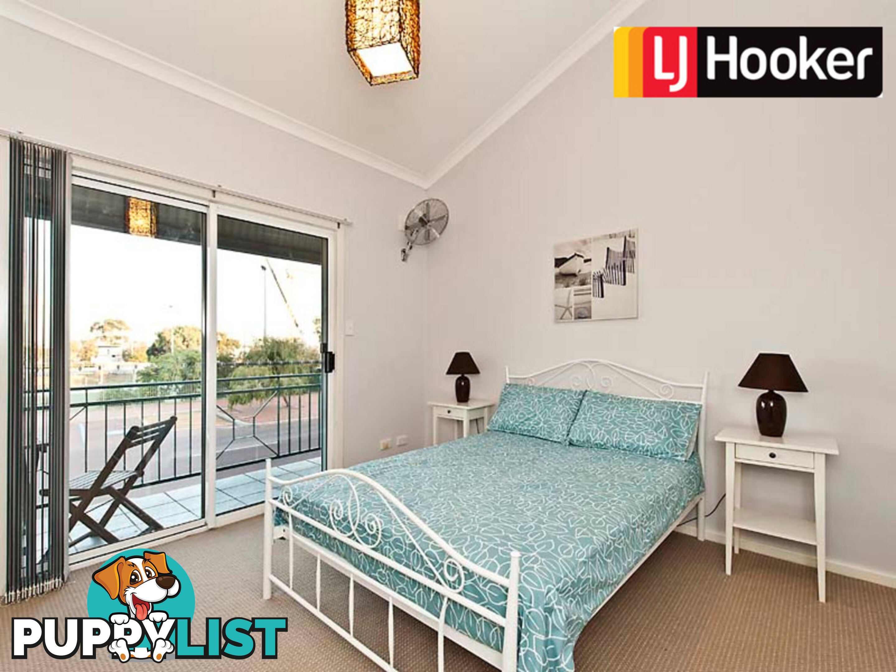 1/52 Kent Street ROCKINGHAM WA 6168