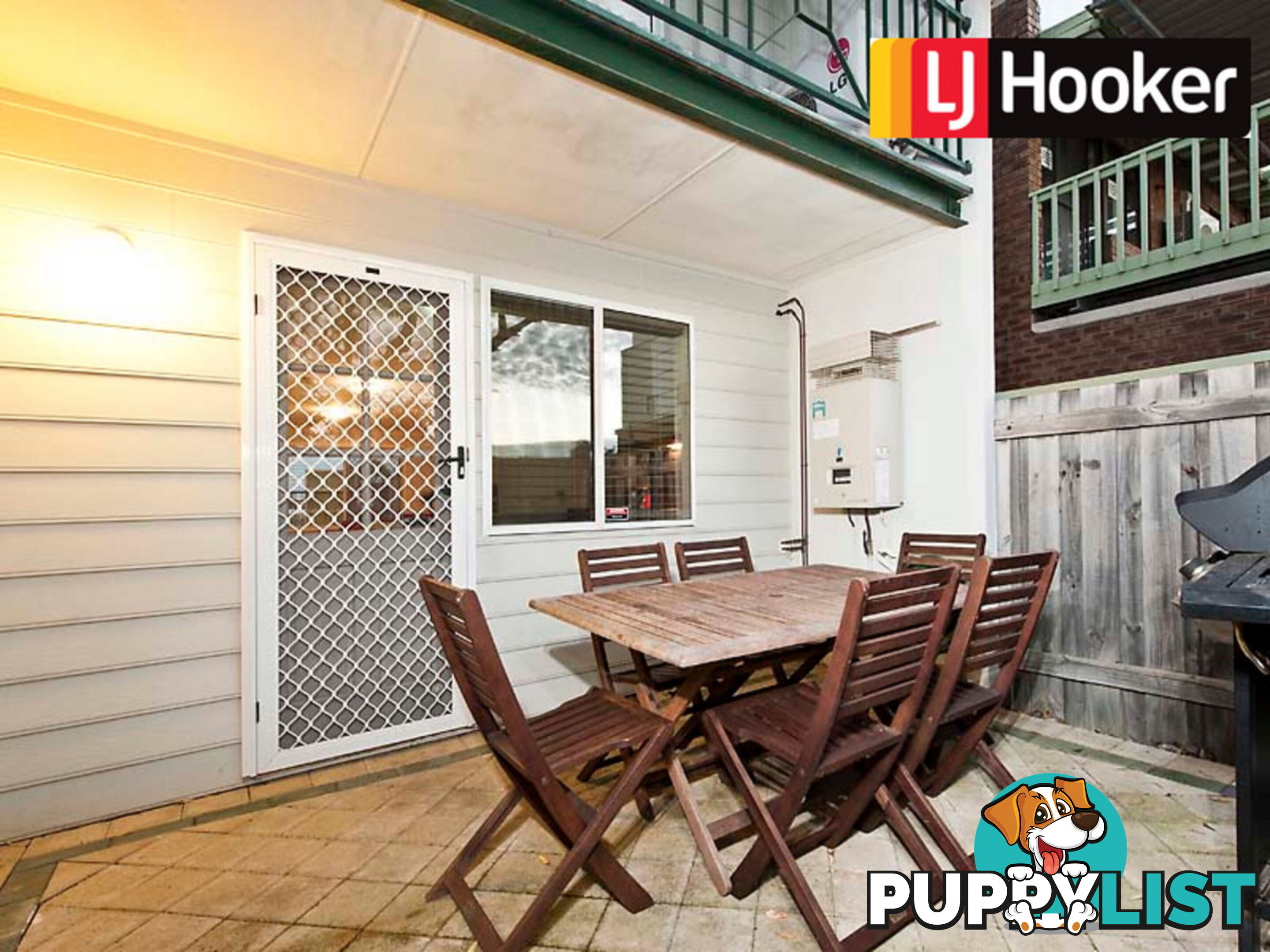 1/52 Kent Street ROCKINGHAM WA 6168