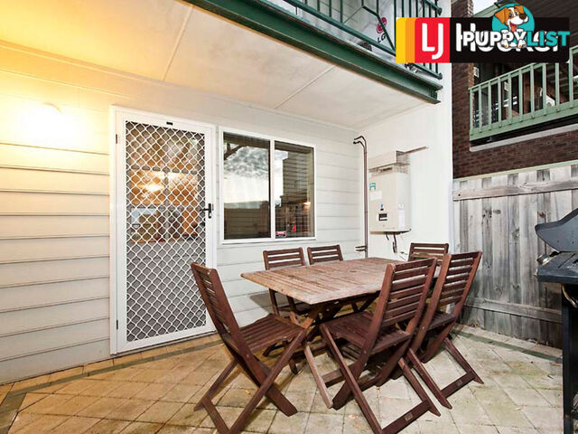 1/52 Kent Street ROCKINGHAM WA 6168