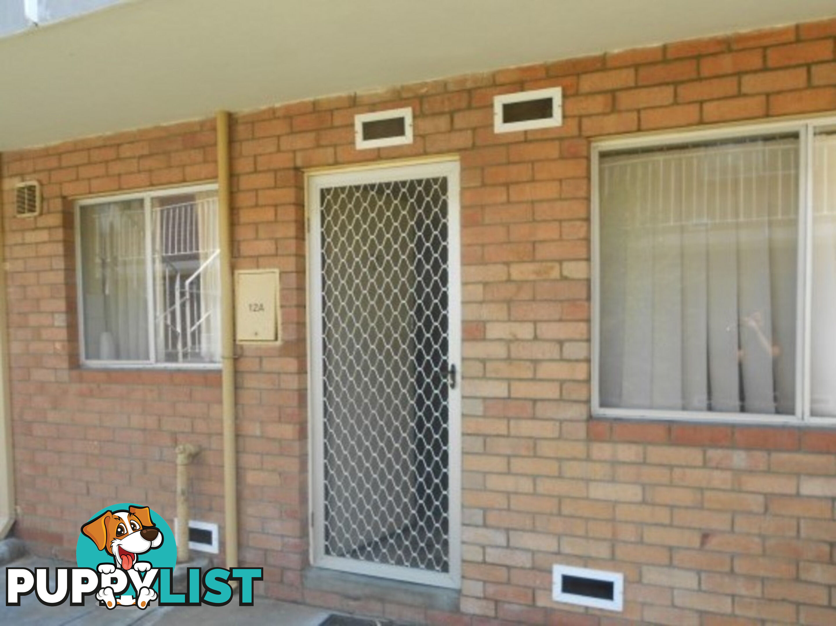 12a/76 Kent Street ROCKINGHAM WA 6168