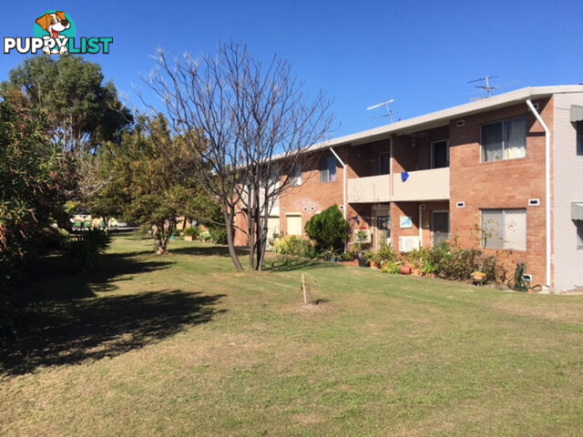 12a/76 Kent Street ROCKINGHAM WA 6168