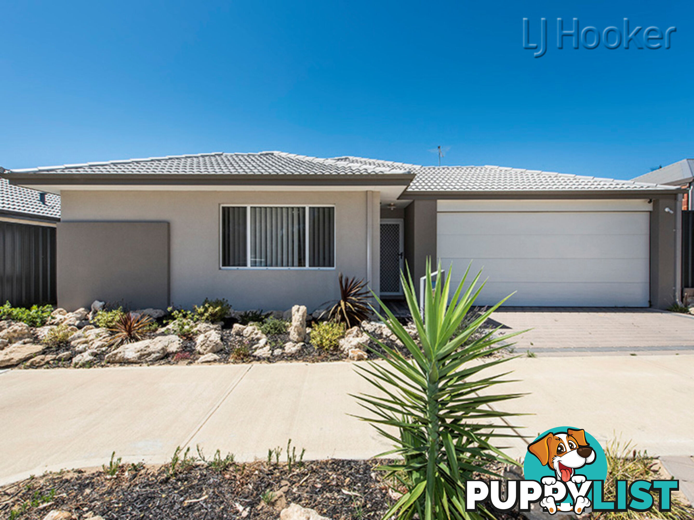 202 Fifty Road BALDIVIS WA 6171