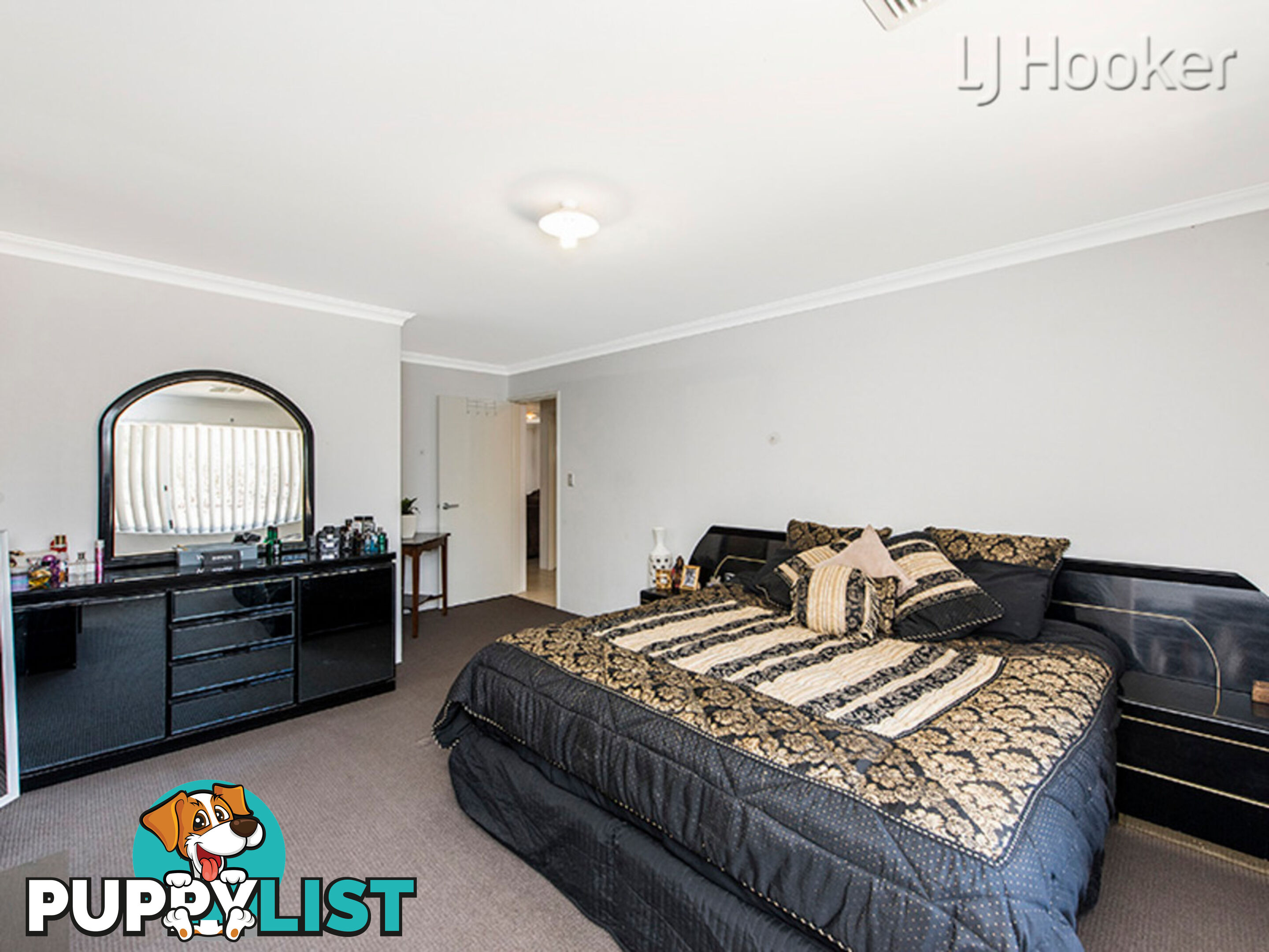 202 Fifty Road BALDIVIS WA 6171