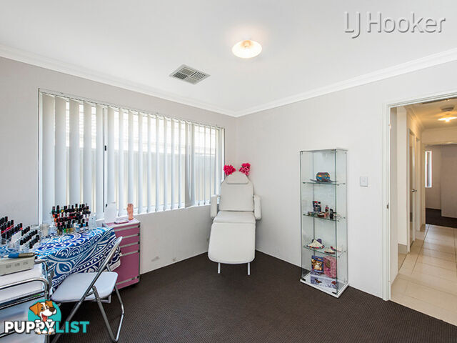 202 Fifty Road BALDIVIS WA 6171