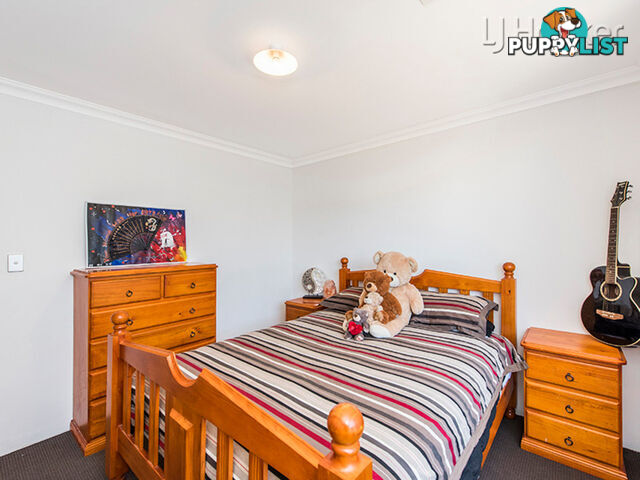 202 Fifty Road BALDIVIS WA 6171