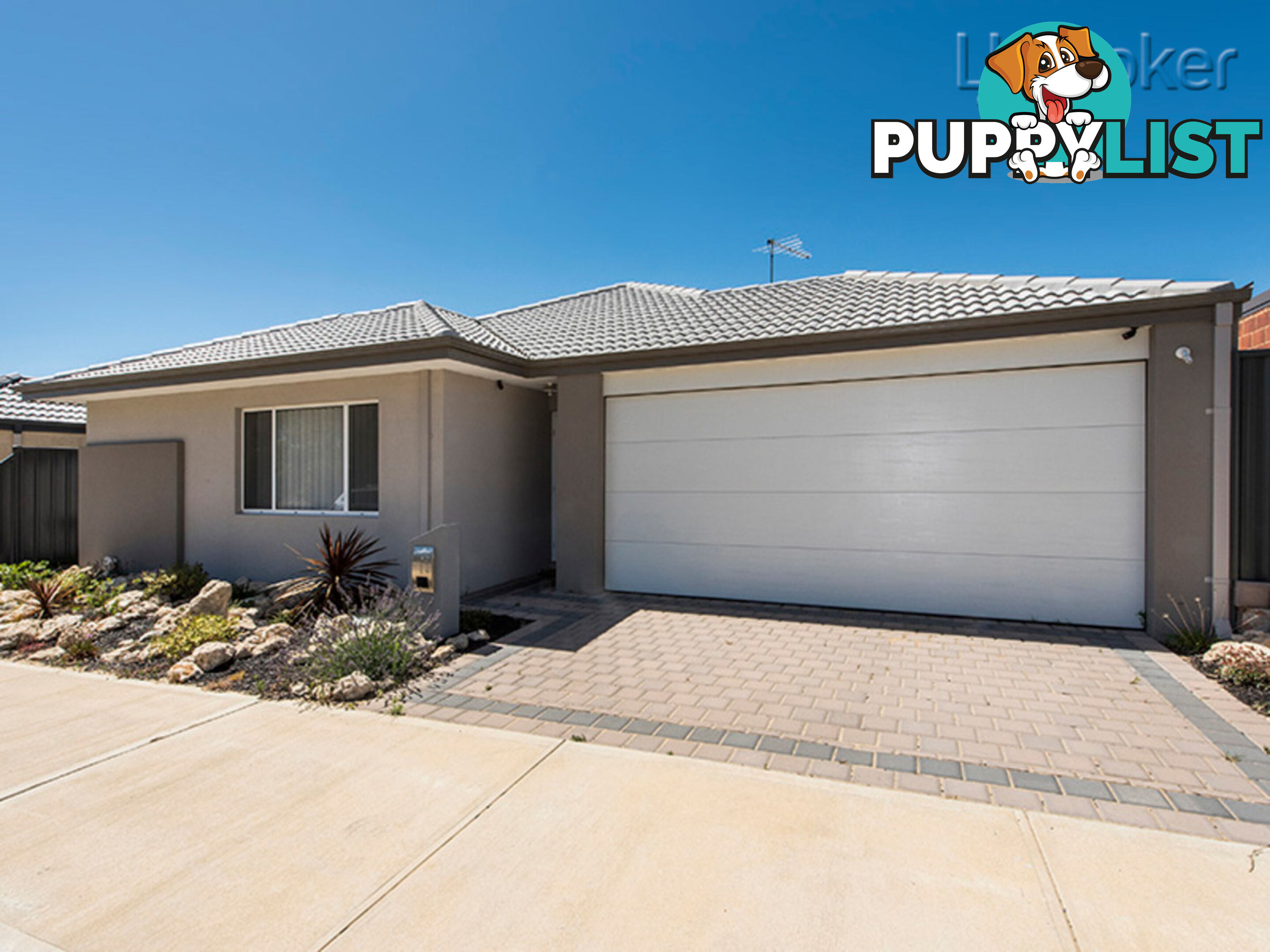 202 Fifty Road BALDIVIS WA 6171