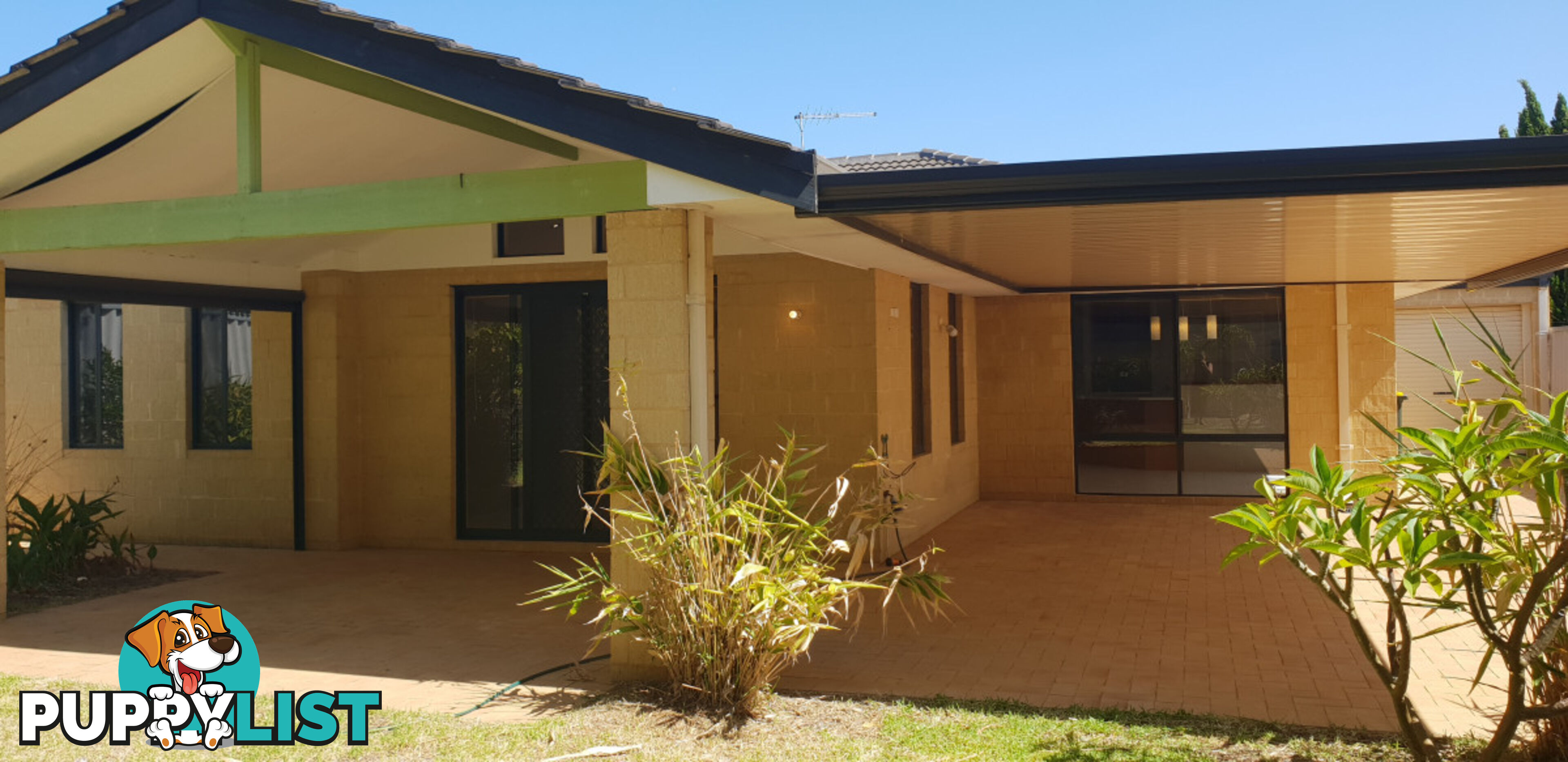 9 Dunster Way ORELIA WA 6167