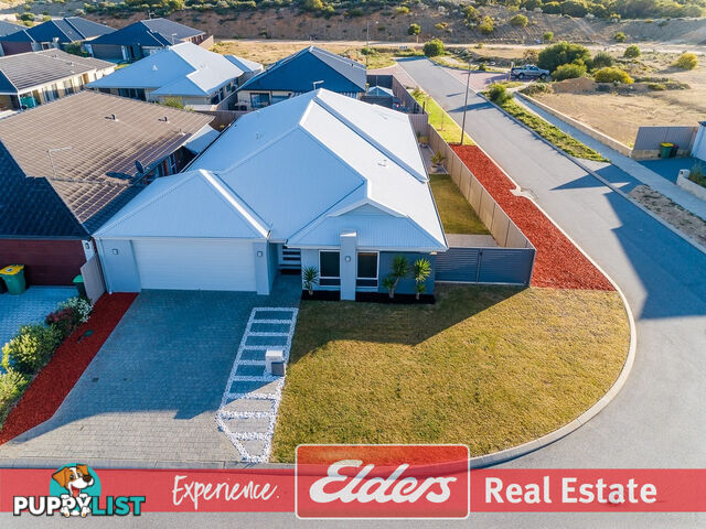 17 Sienna Grove KARNUP WA 6176