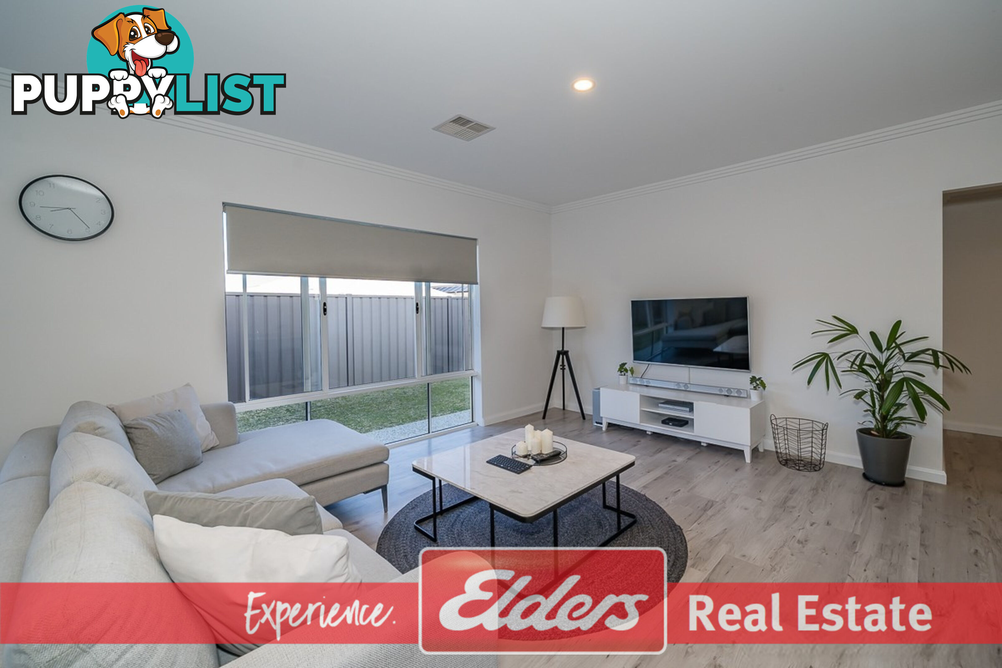 17 Sienna Grove KARNUP WA 6176