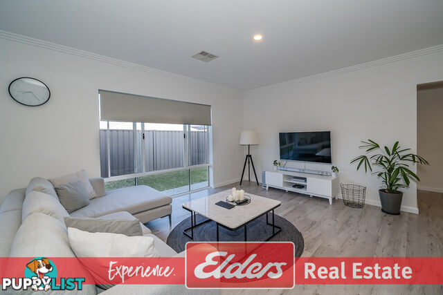 17 Sienna Grove KARNUP WA 6176