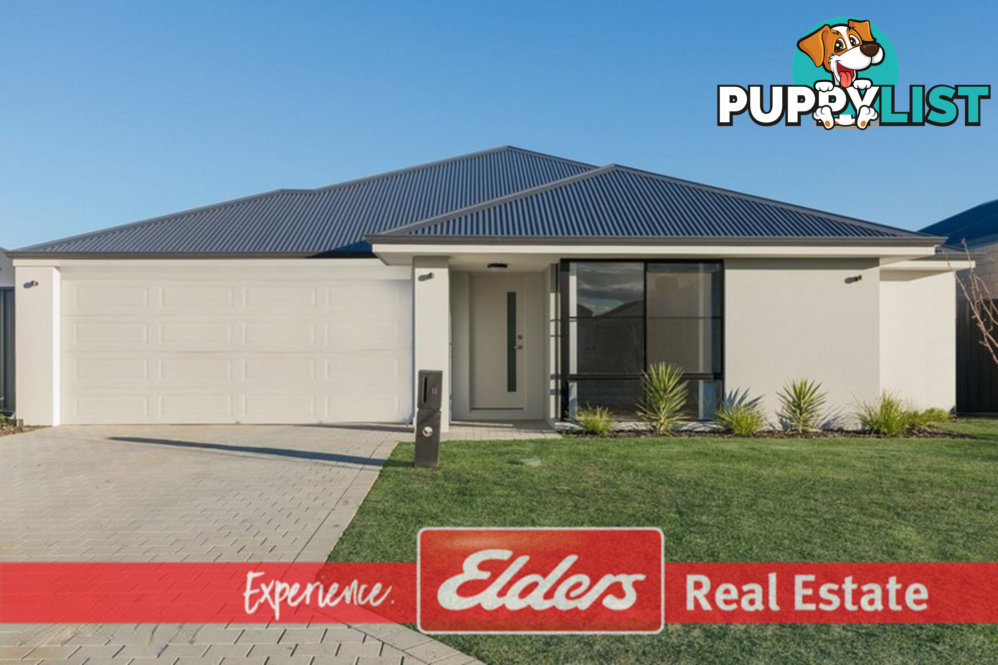 11 Rubylou Crescent BALDIVIS WA 6171