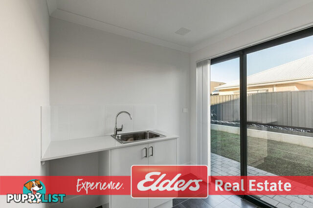 11 Rubylou Crescent BALDIVIS WA 6171