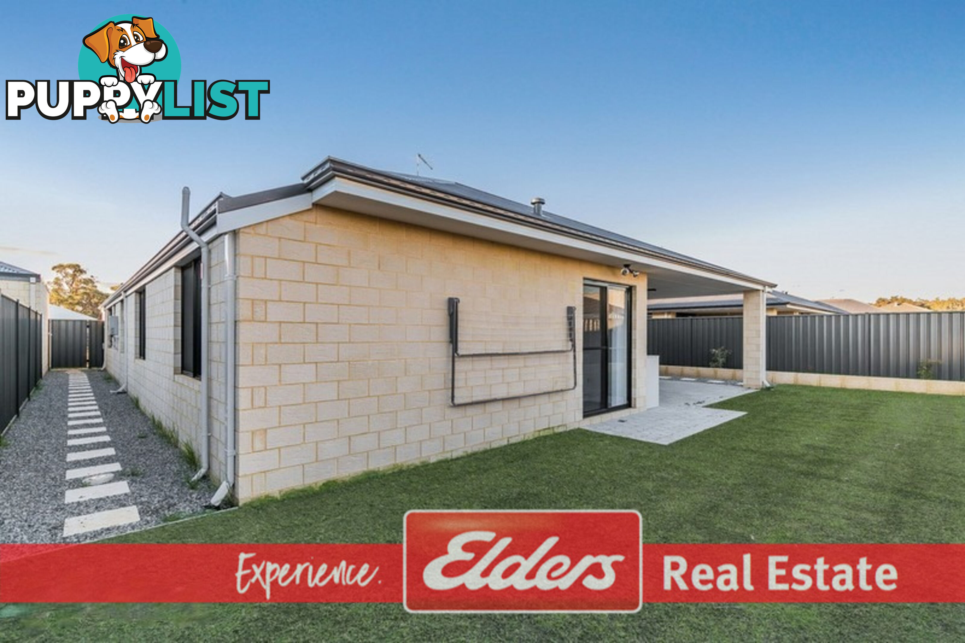 11 Rubylou Crescent BALDIVIS WA 6171