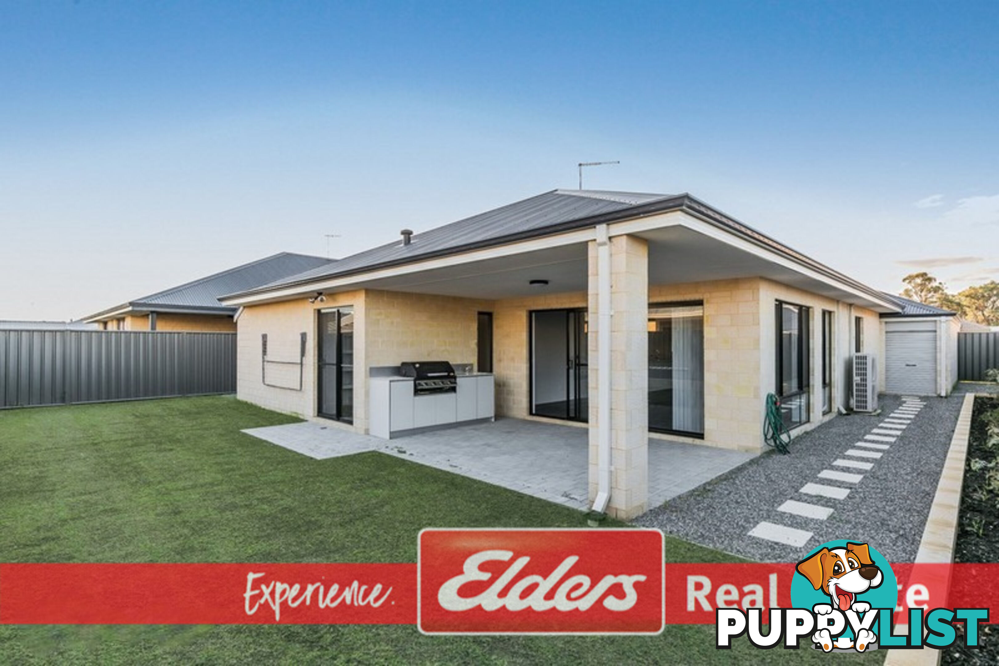 11 Rubylou Crescent BALDIVIS WA 6171