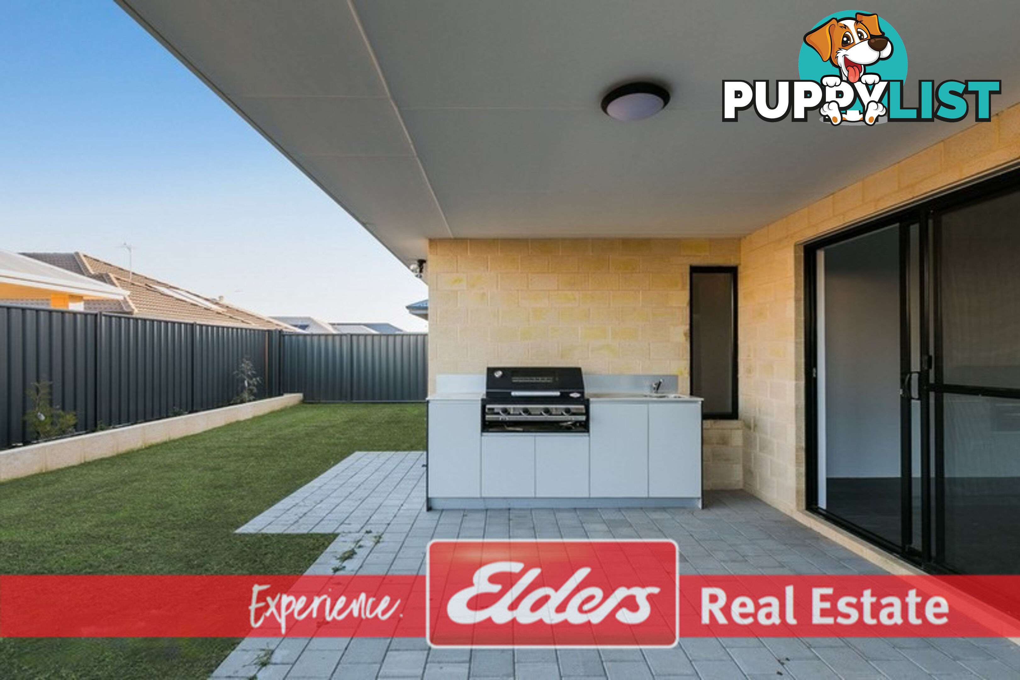 11 Rubylou Crescent BALDIVIS WA 6171