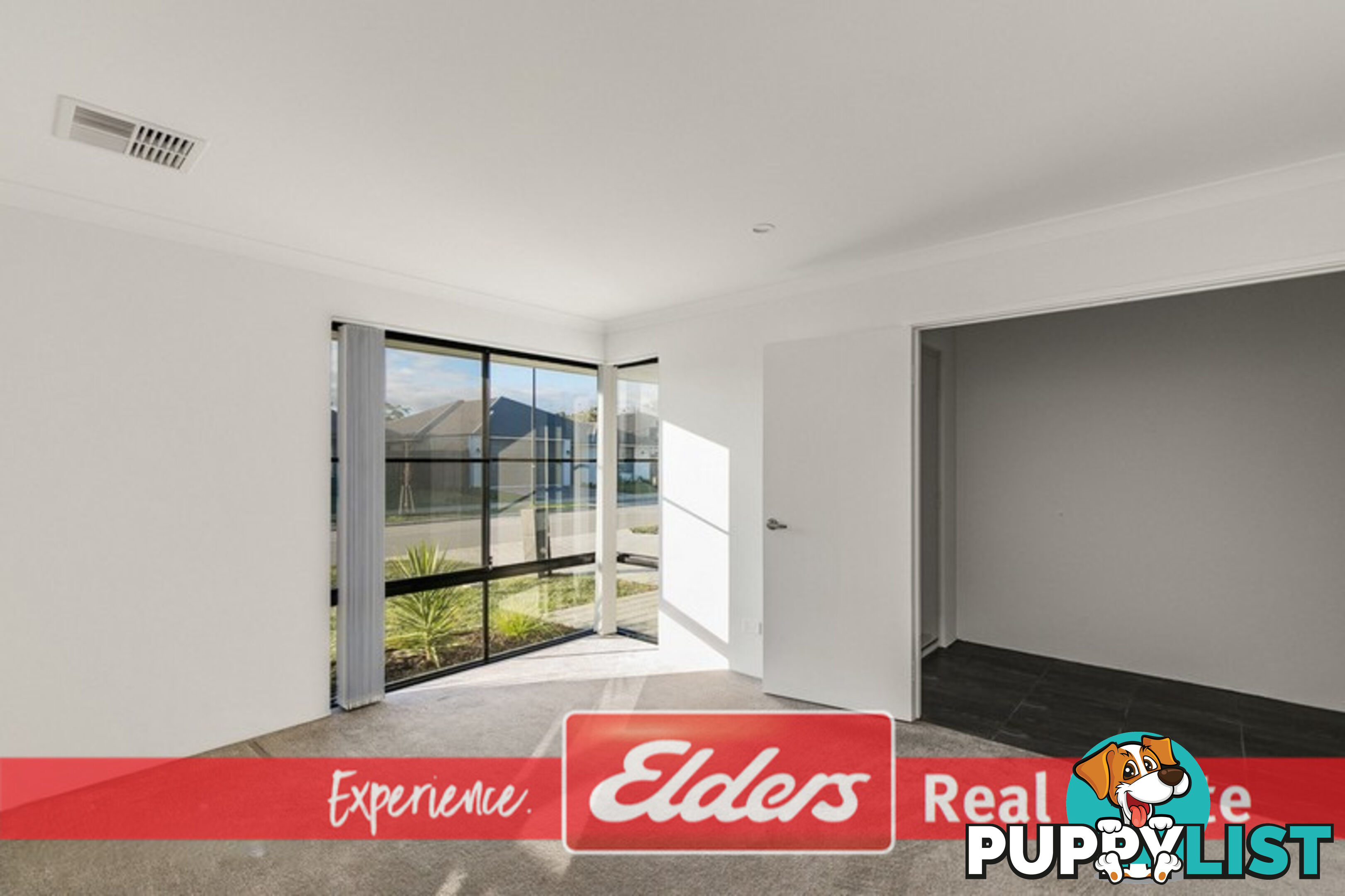 11 Rubylou Crescent BALDIVIS WA 6171