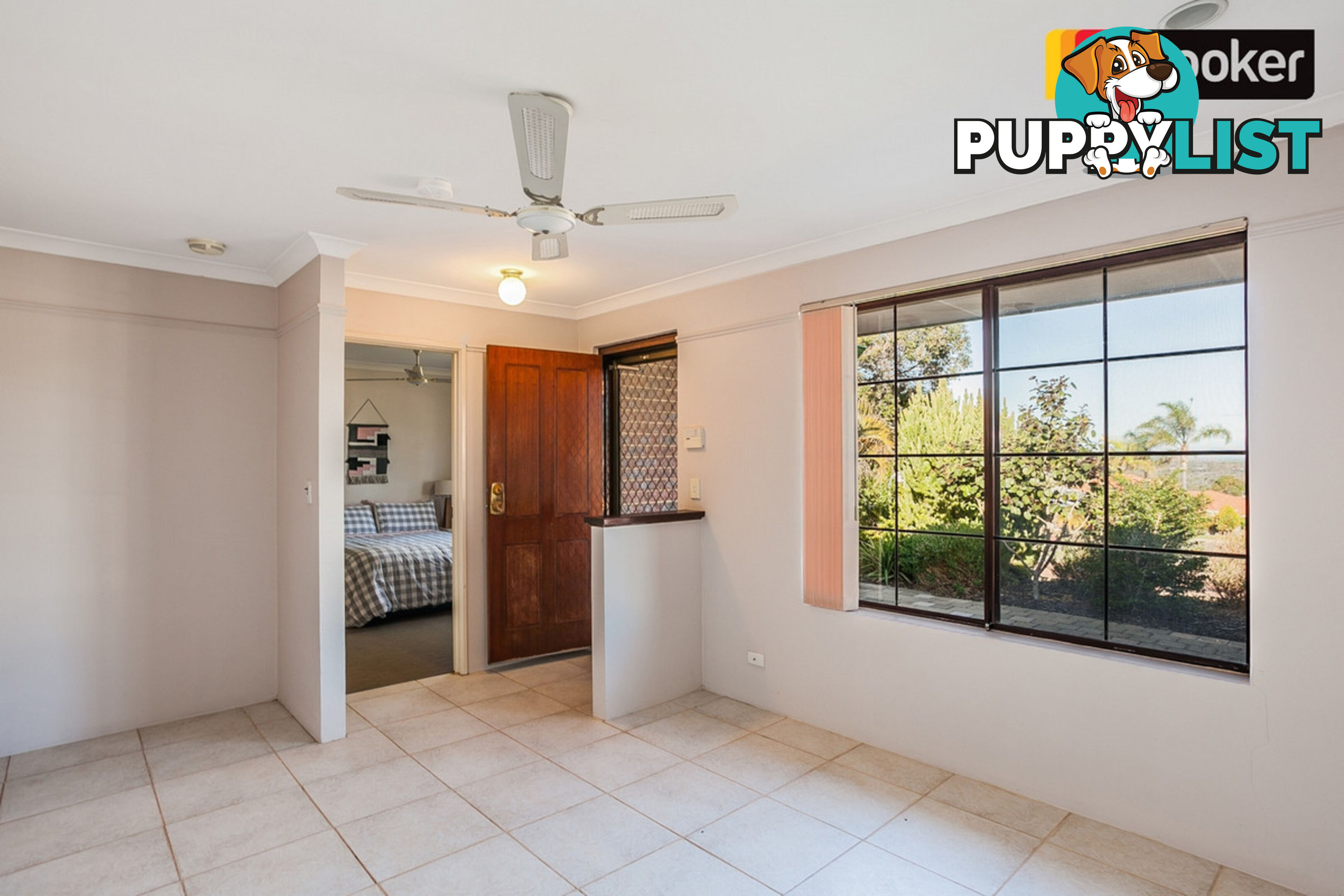 2 Milne Lane PARMELIA WA 6167