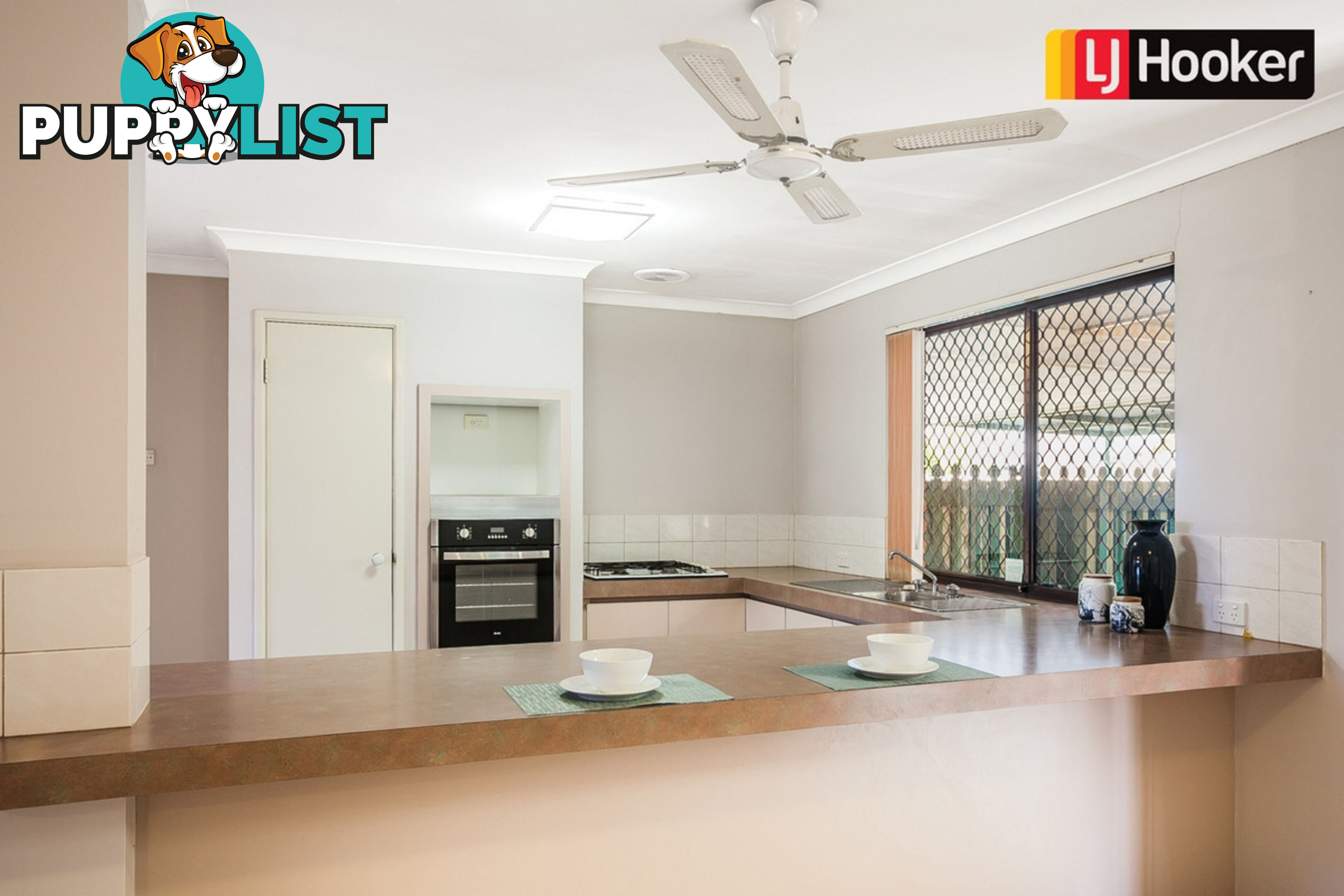 2 Milne Lane PARMELIA WA 6167