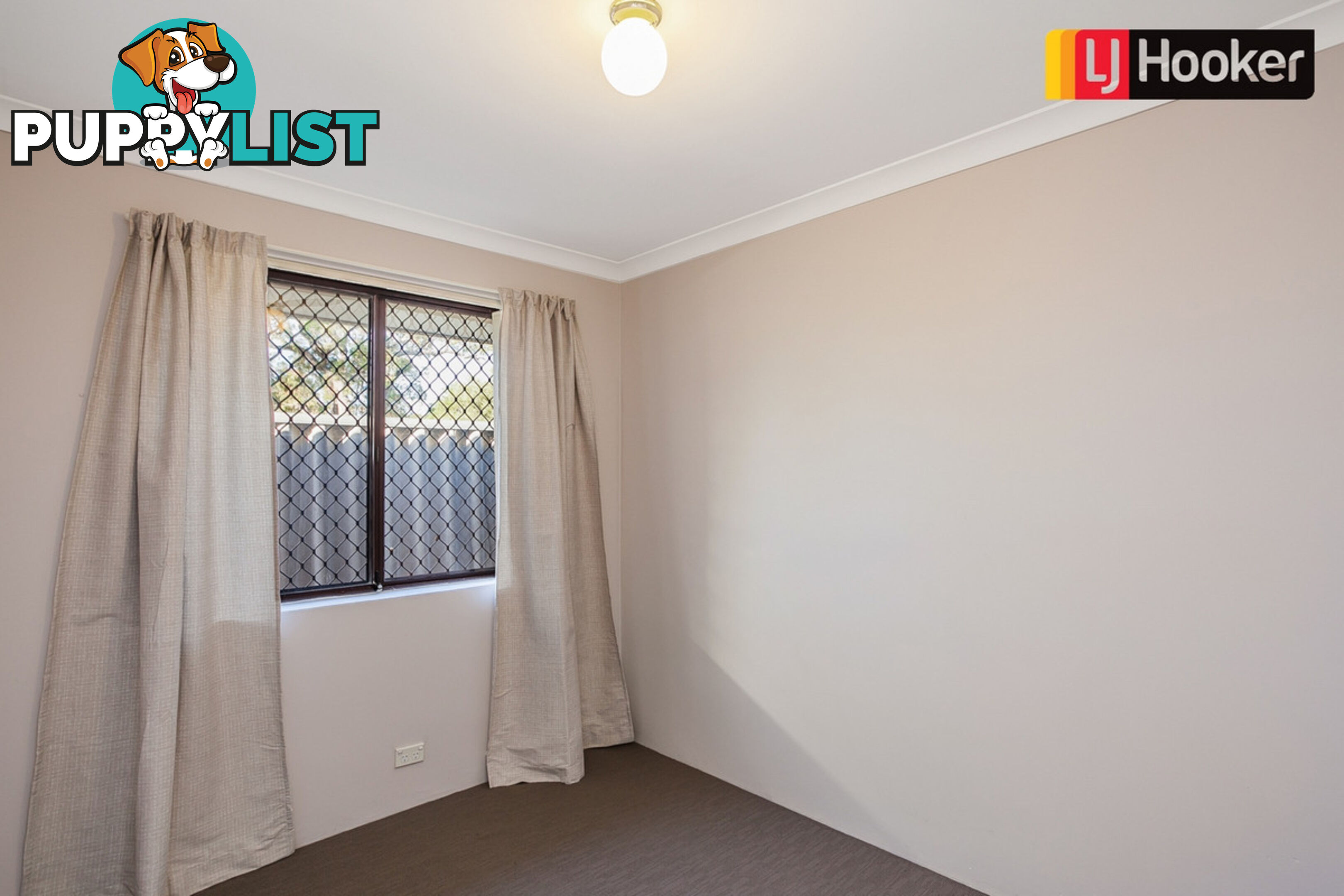 2 Milne Lane PARMELIA WA 6167