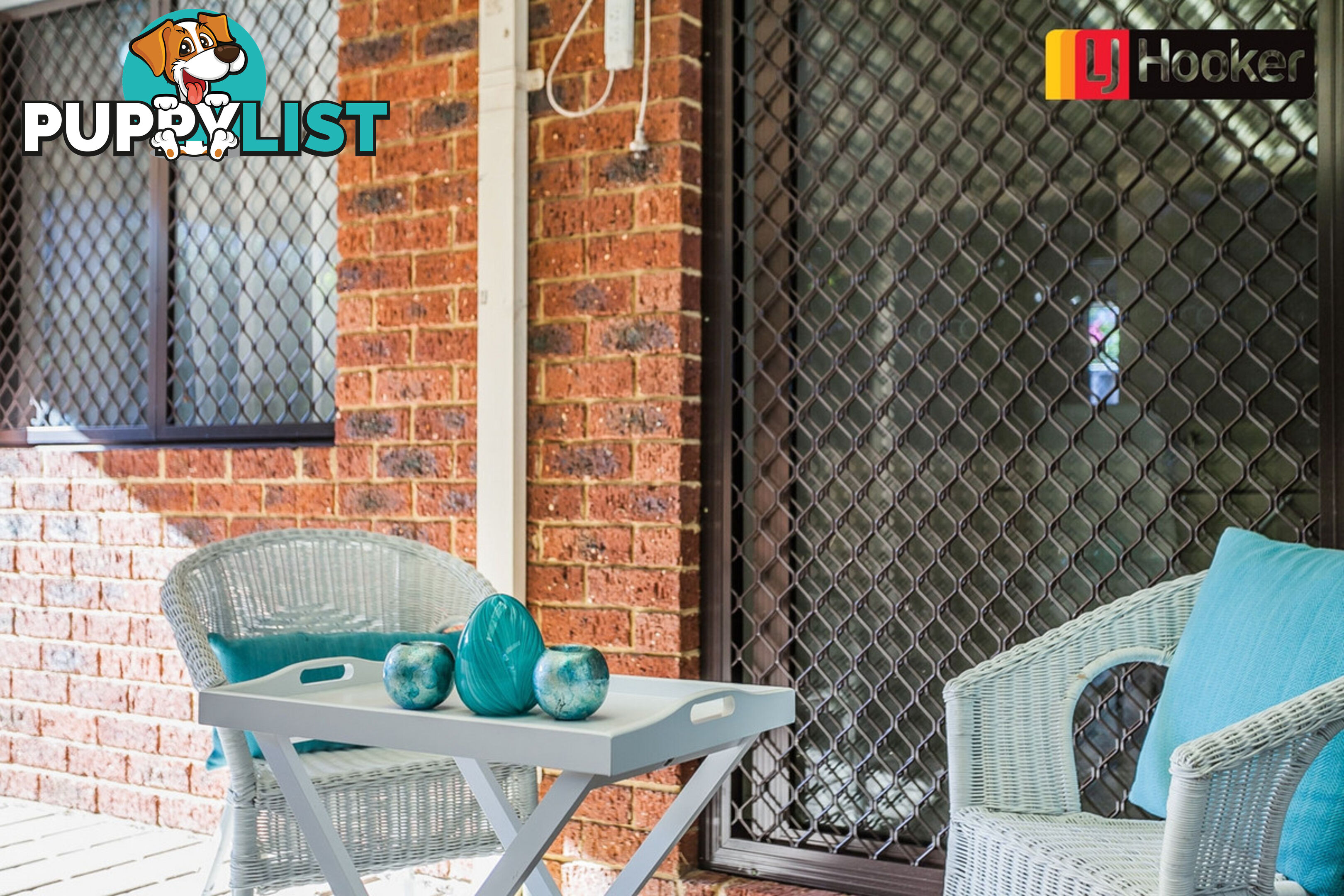 2 Milne Lane PARMELIA WA 6167