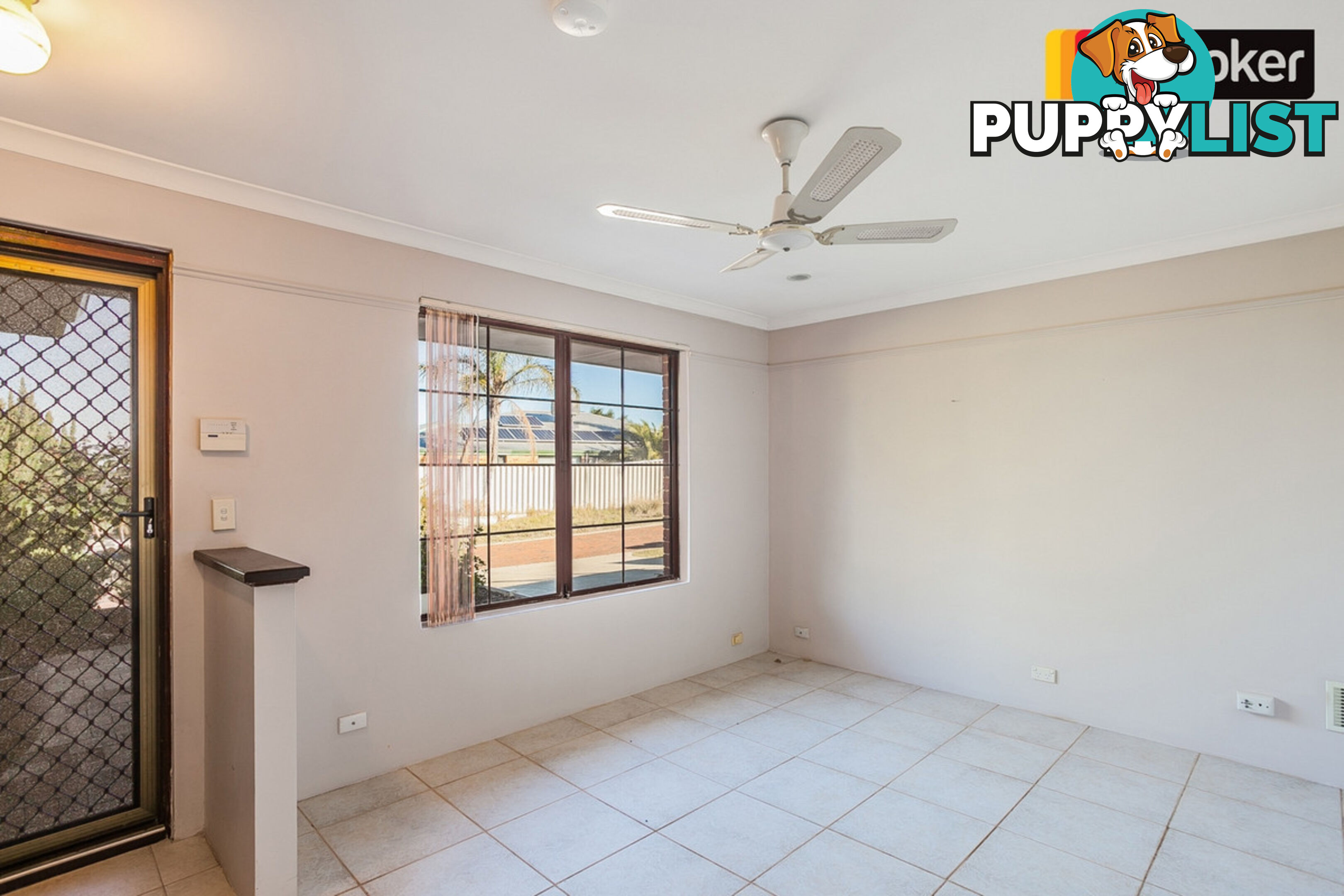 2 Milne Lane PARMELIA WA 6167