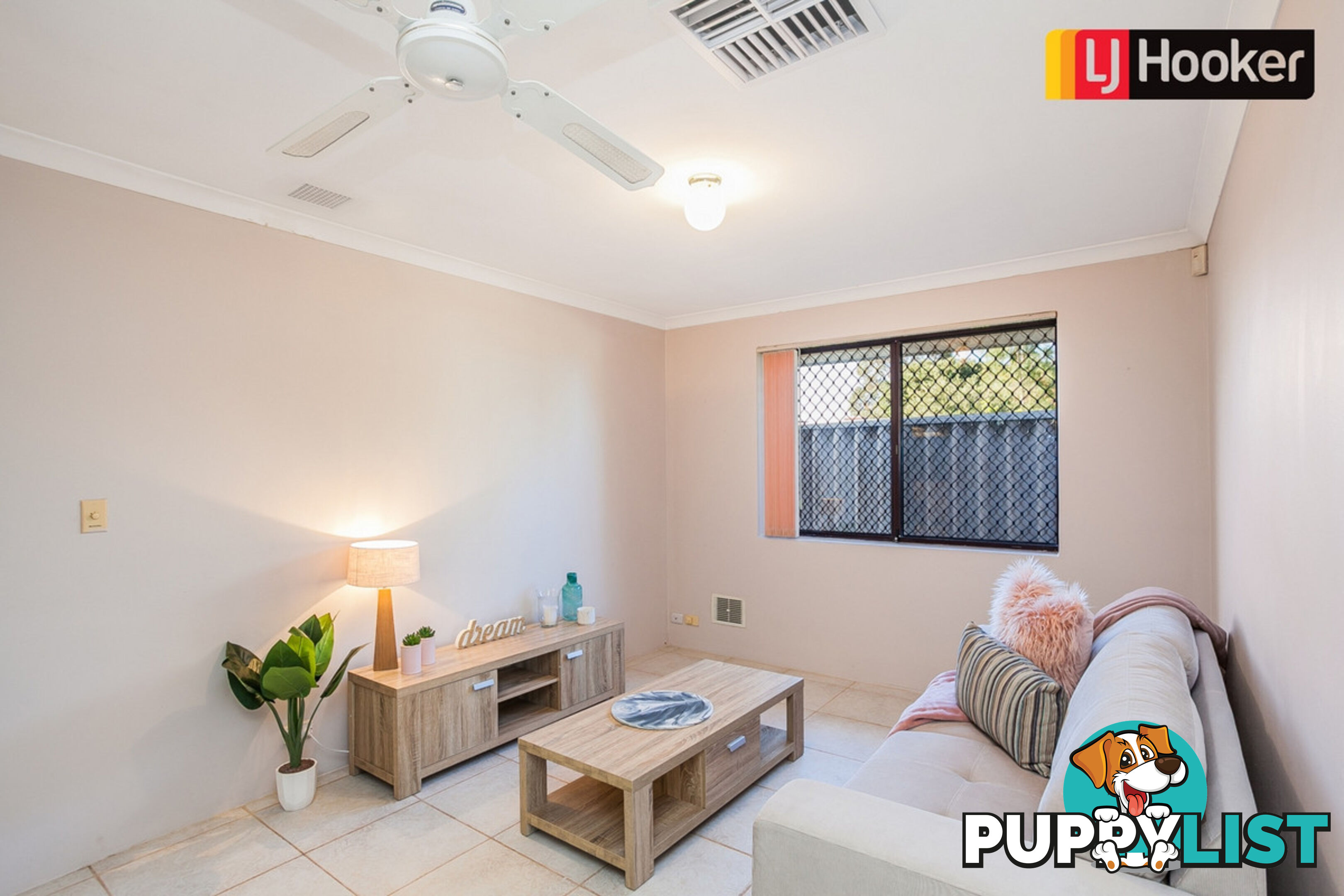 2 Milne Lane PARMELIA WA 6167