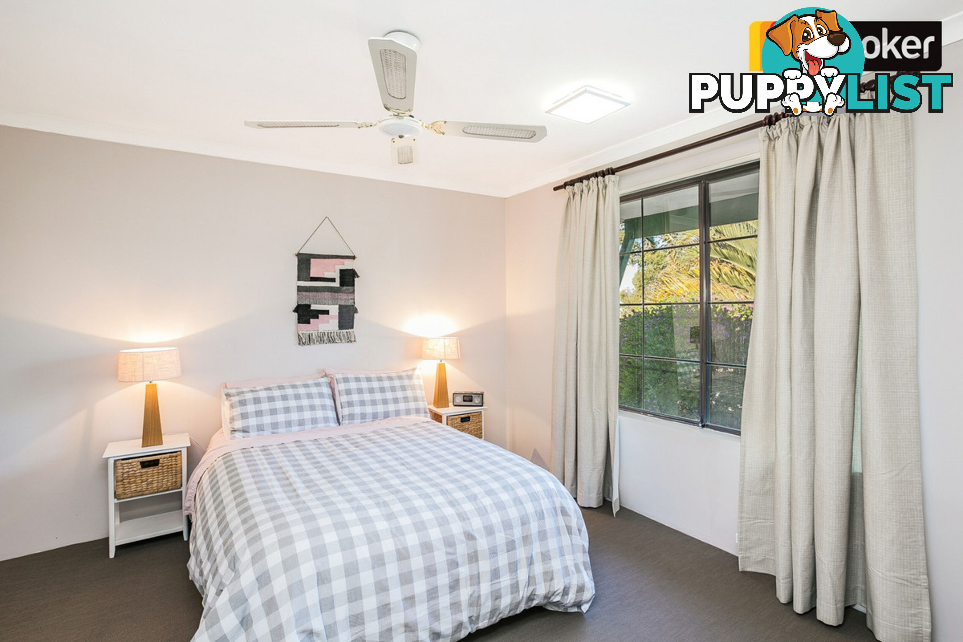 2 Milne Lane PARMELIA WA 6167